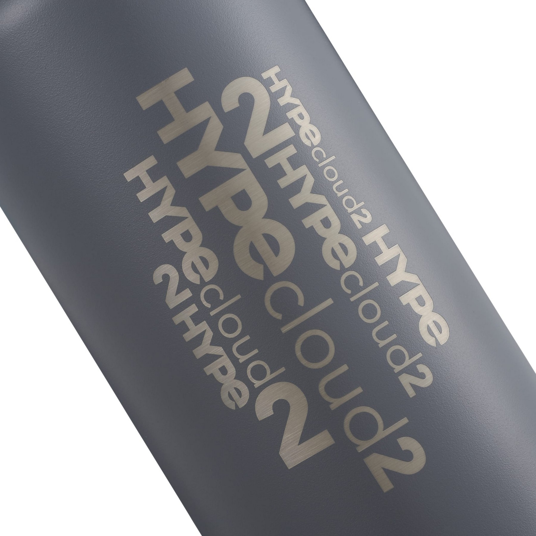 Picture of Hydro Flask® Wide Mouth 32oz Bottle with Flex Cap