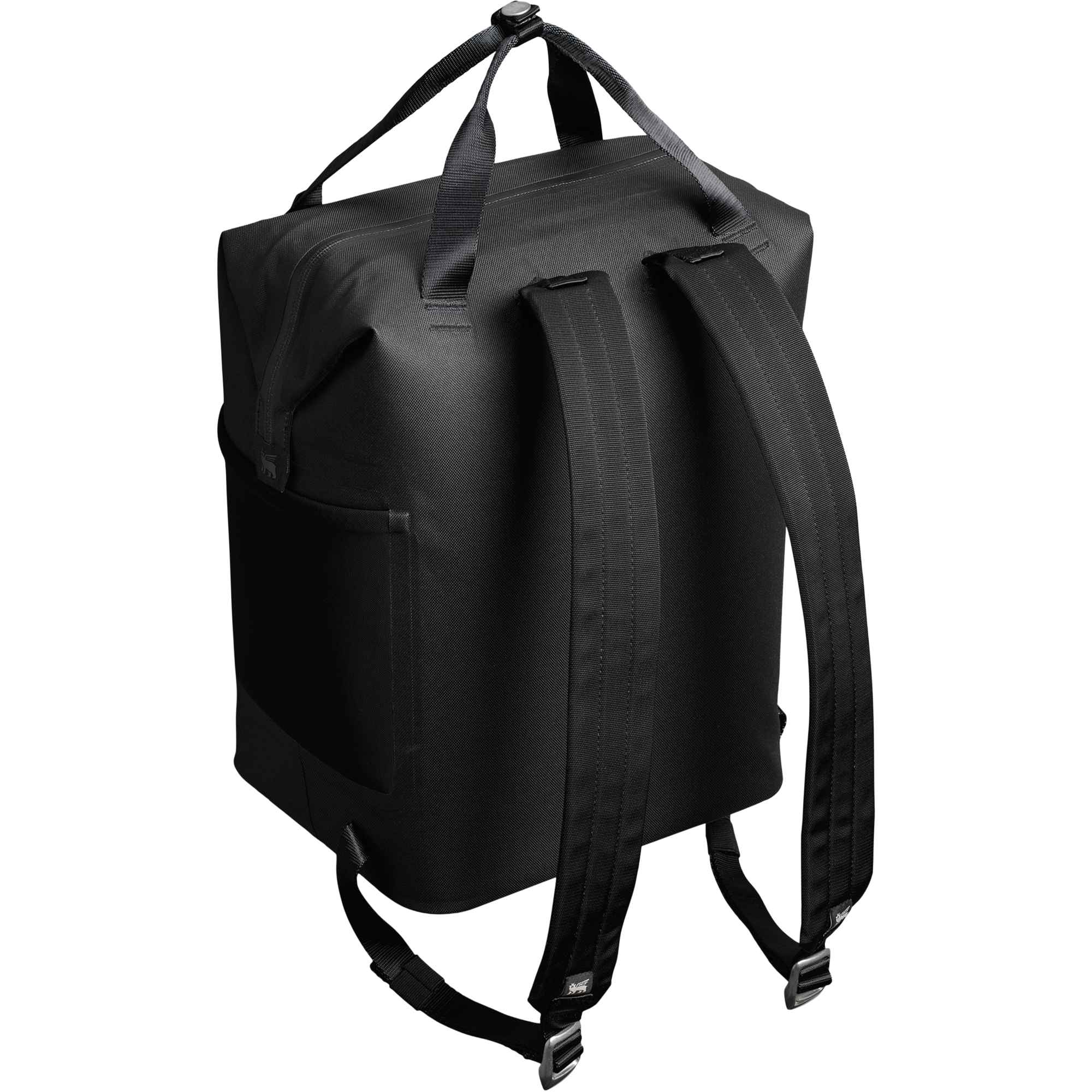 Picture of Stanley Madeline Mini 20 Can Cooler Backpack