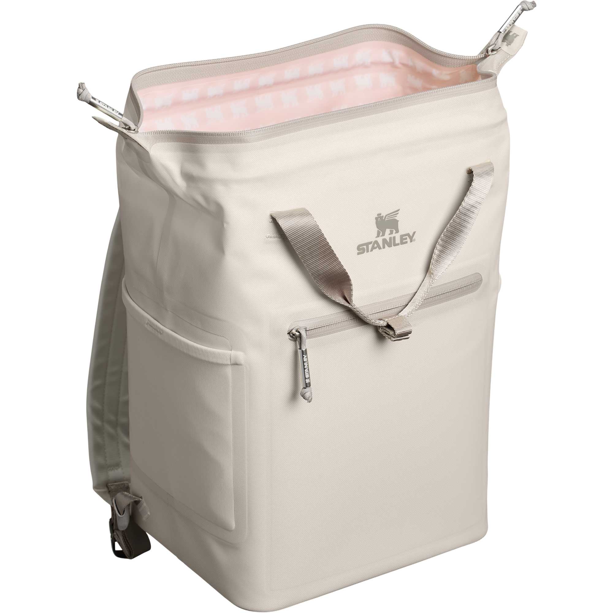 Picture of Stanley Madeline Mini 20 Can Cooler Backpack