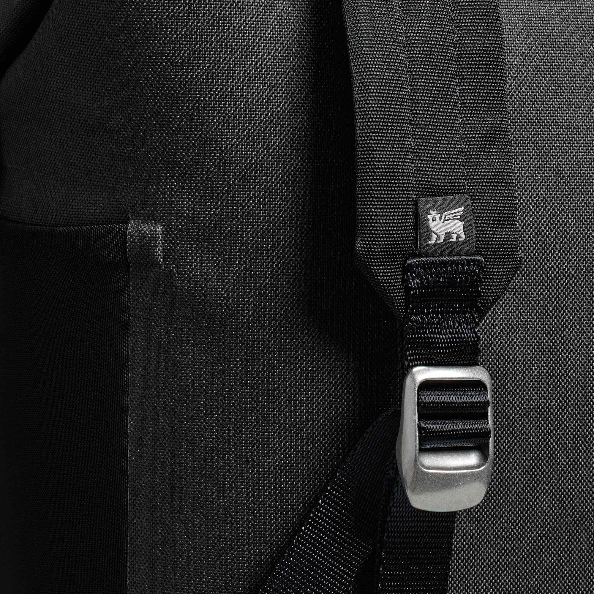 Picture of Stanley Madeline Mini 20 Can Cooler Backpack