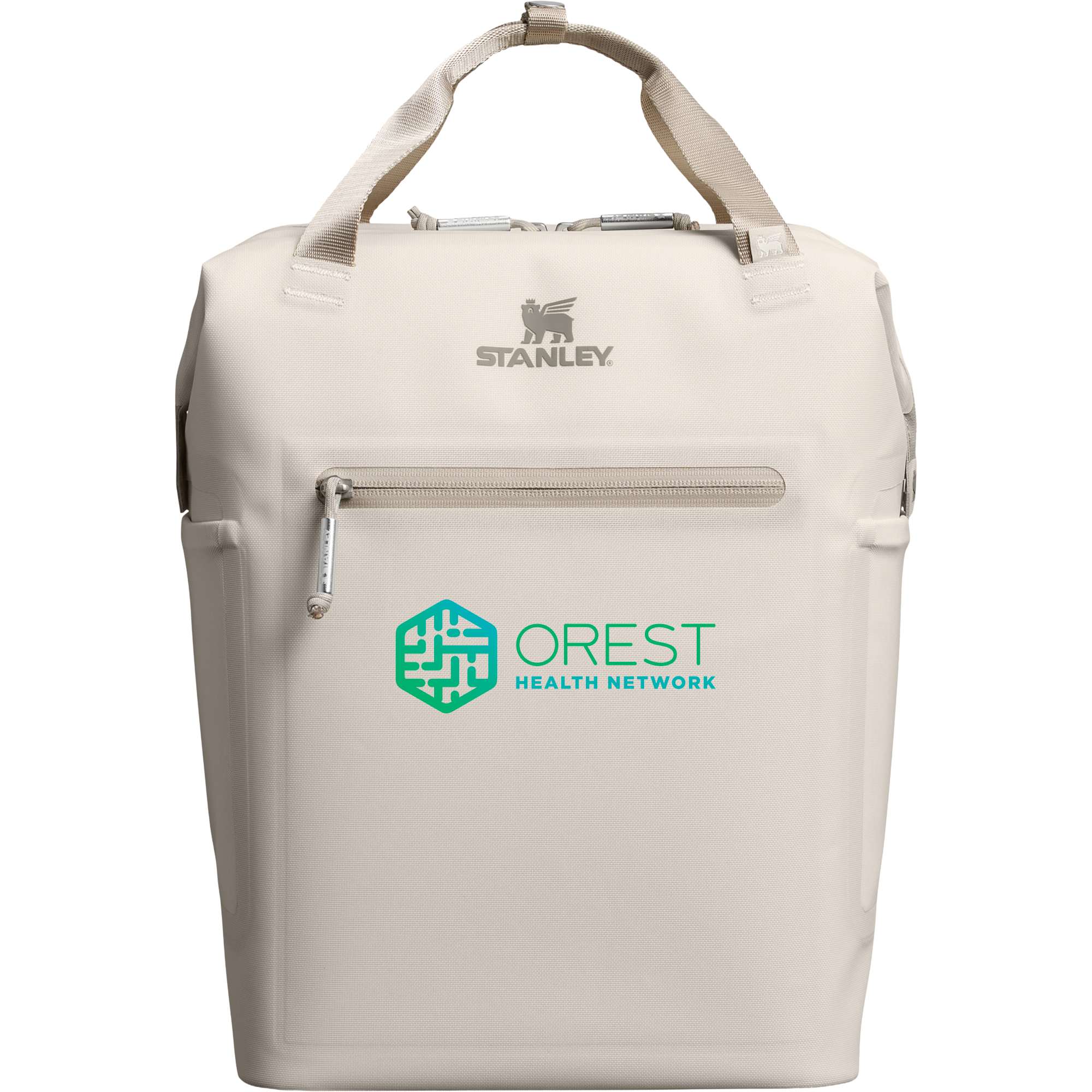 Picture of Stanley Madeline Mini 20 Can Cooler Backpack