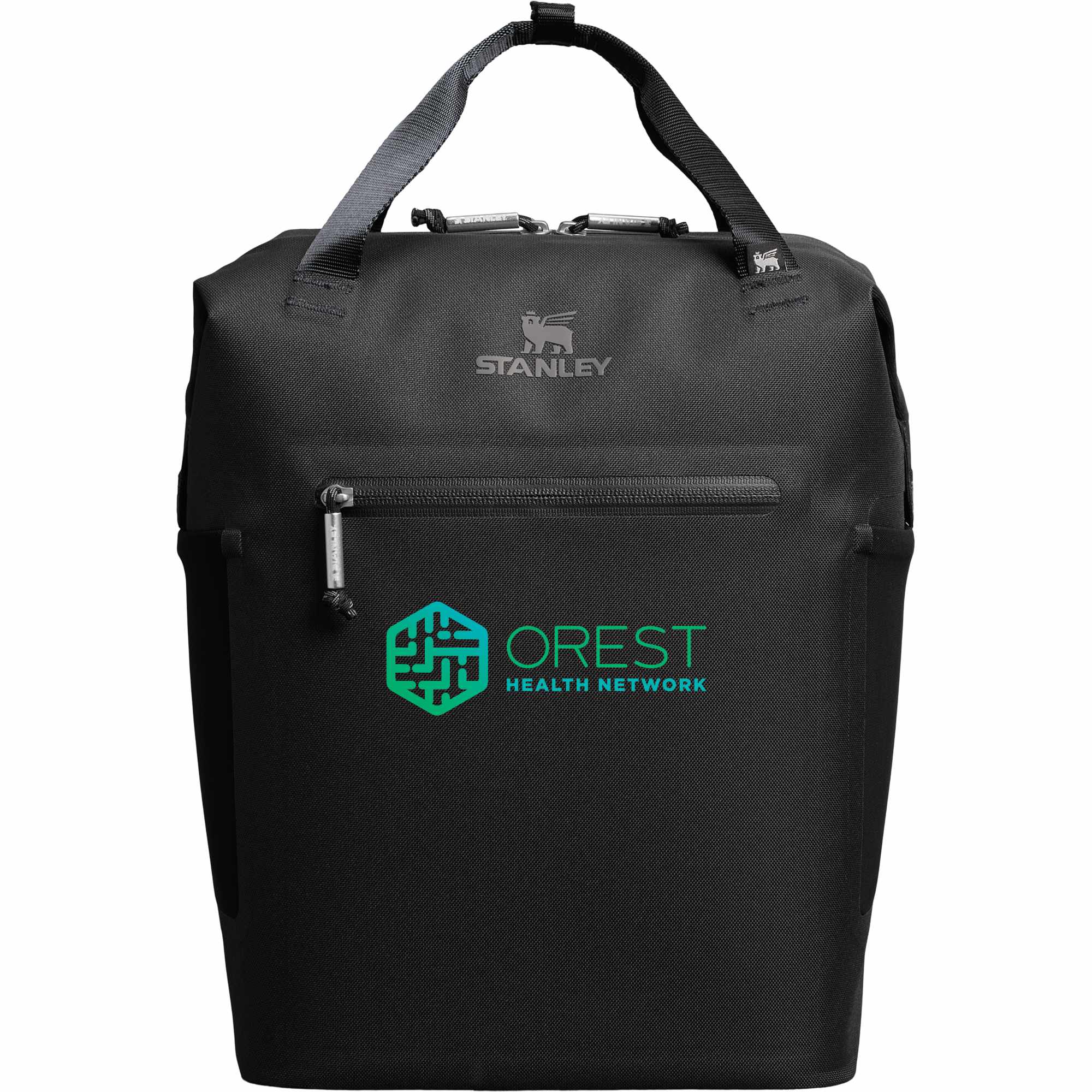 Picture of Stanley Madeline Mini 20 Can Cooler Backpack