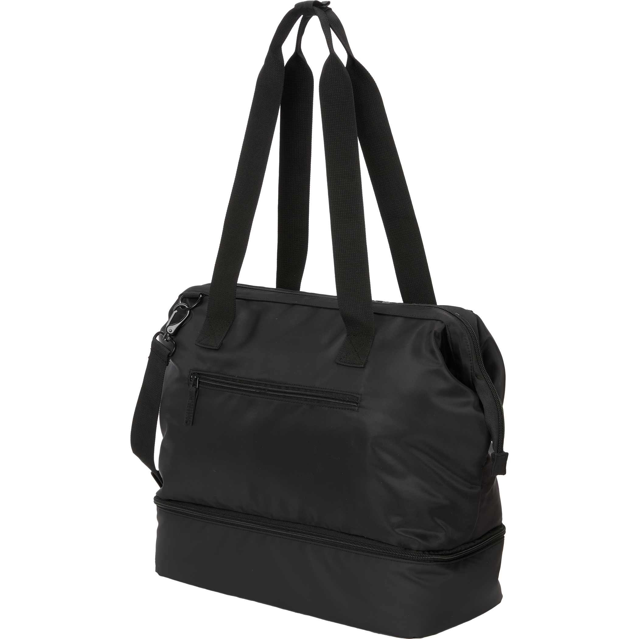 Picture of Daybreak Recycled Weekender Tote