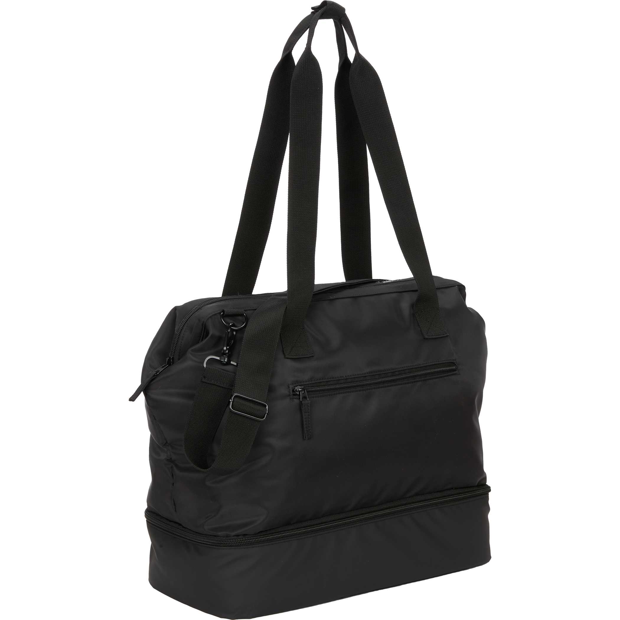 Picture of Daybreak Recycled Weekender Tote