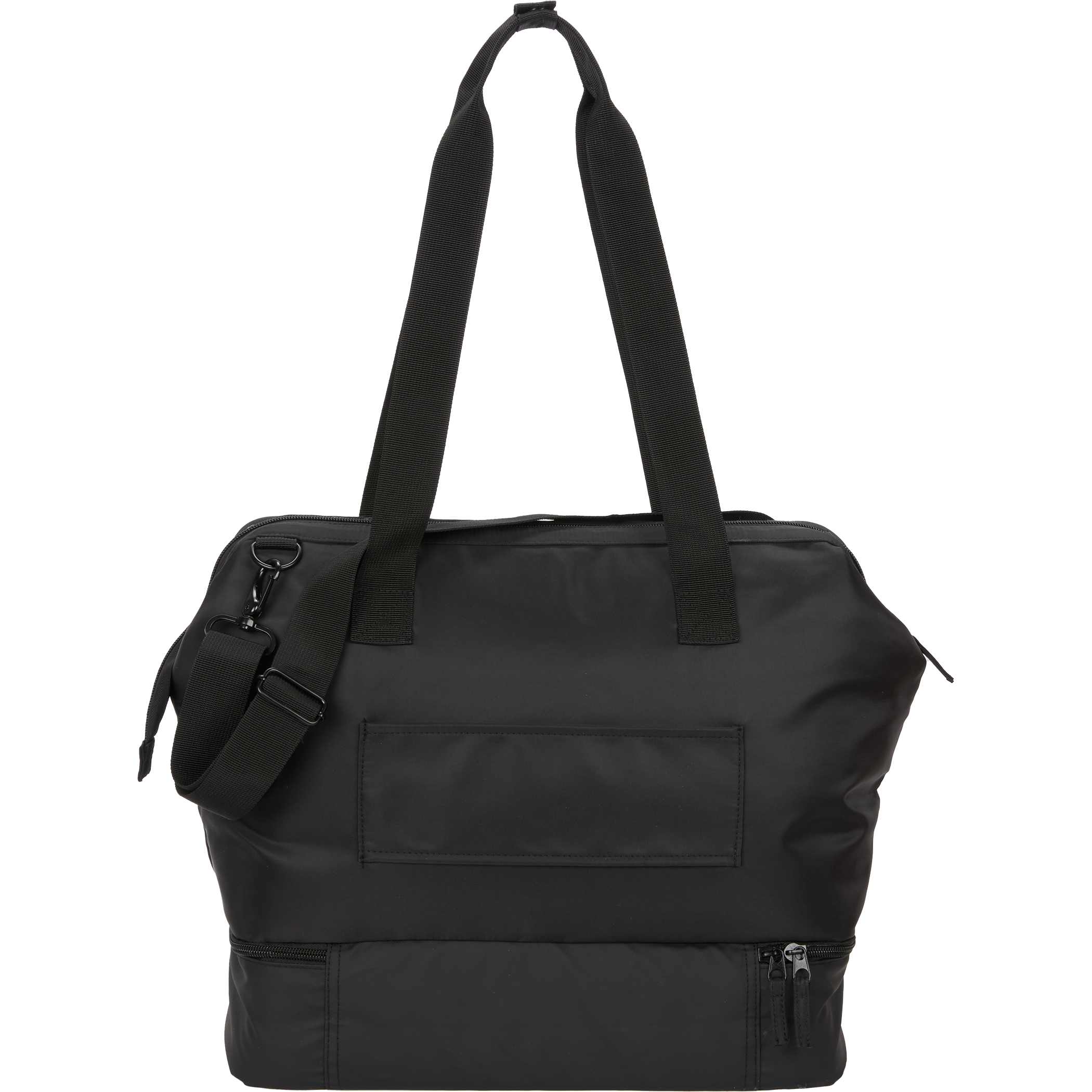 Picture of Daybreak Recycled Weekender Tote