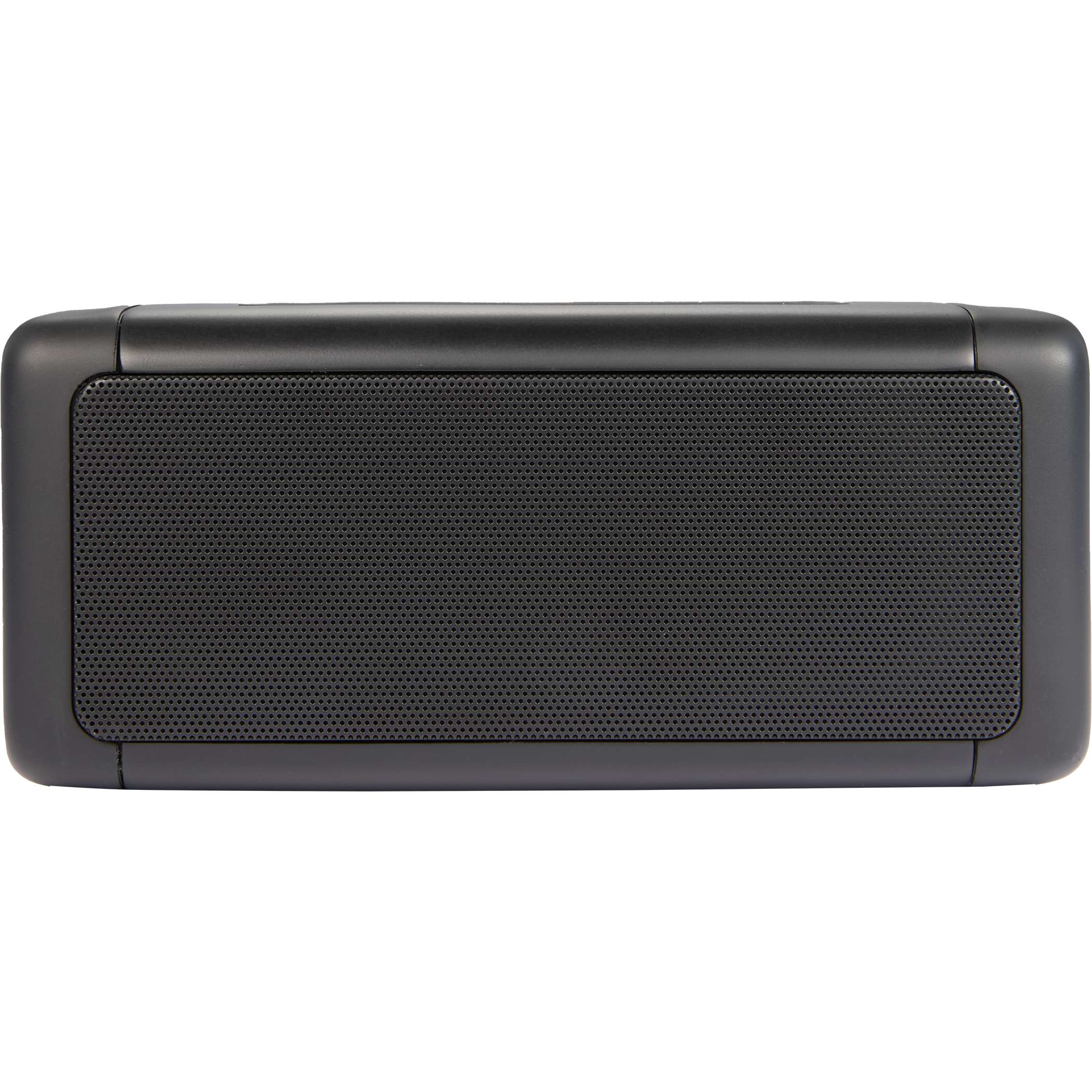 Picture of Sound Wedge Magnetic Outdoor Speaker