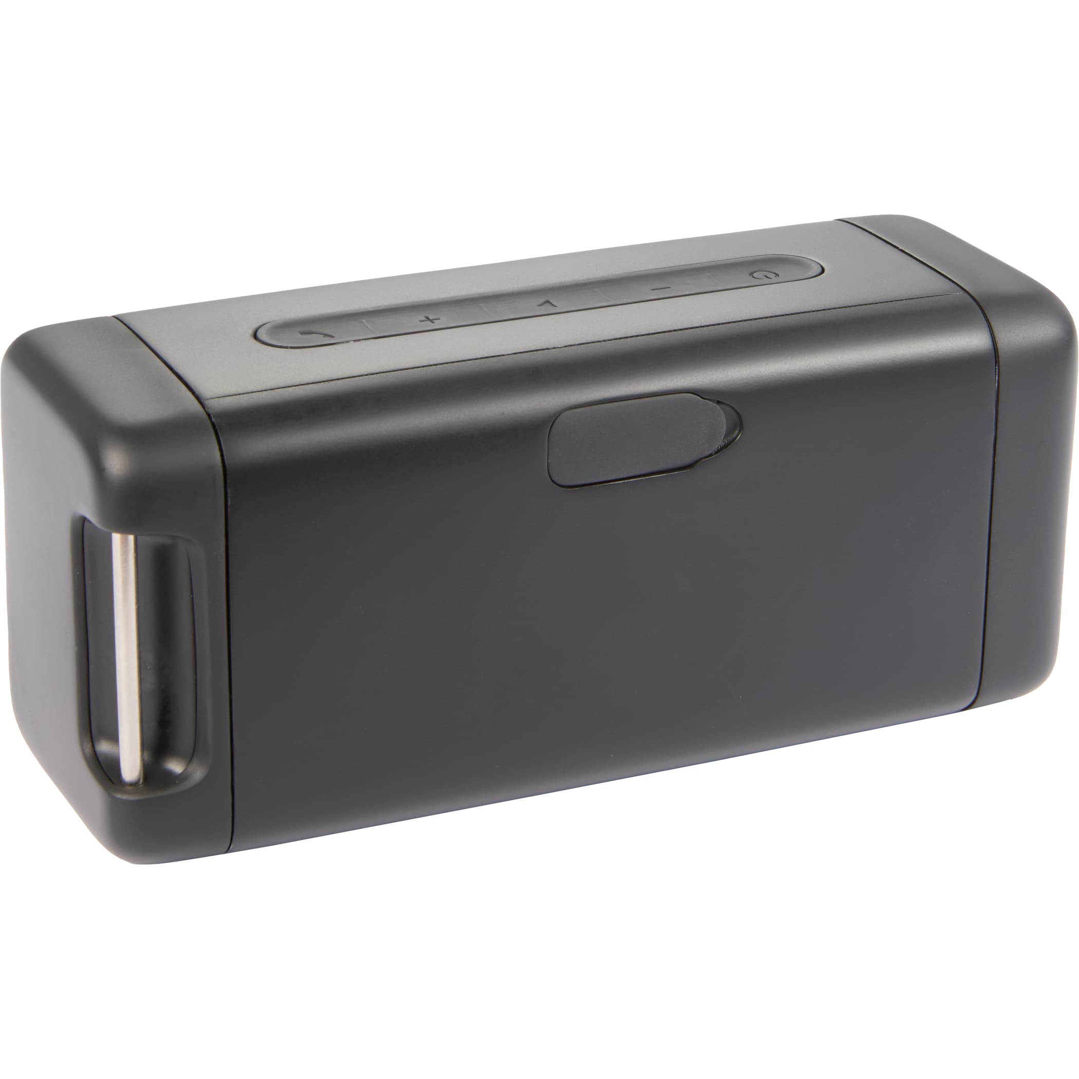 Picture of Sound Wedge Magnetic Outdoor Speaker