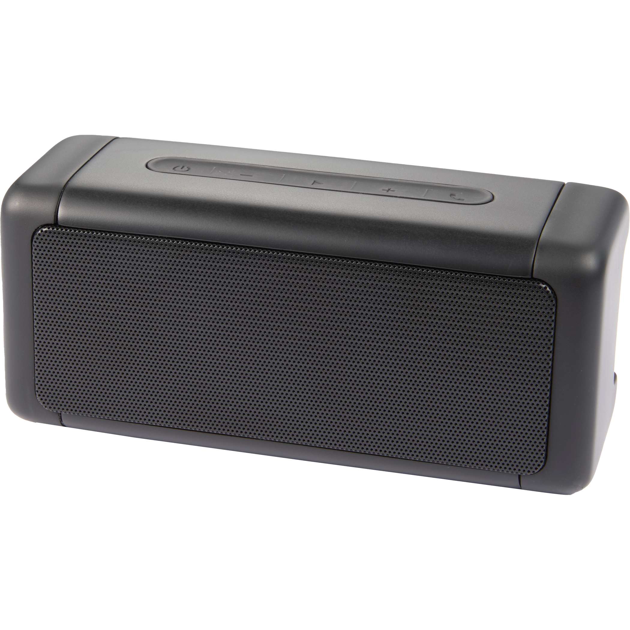 Picture of Sound Wedge Magnetic Outdoor Speaker