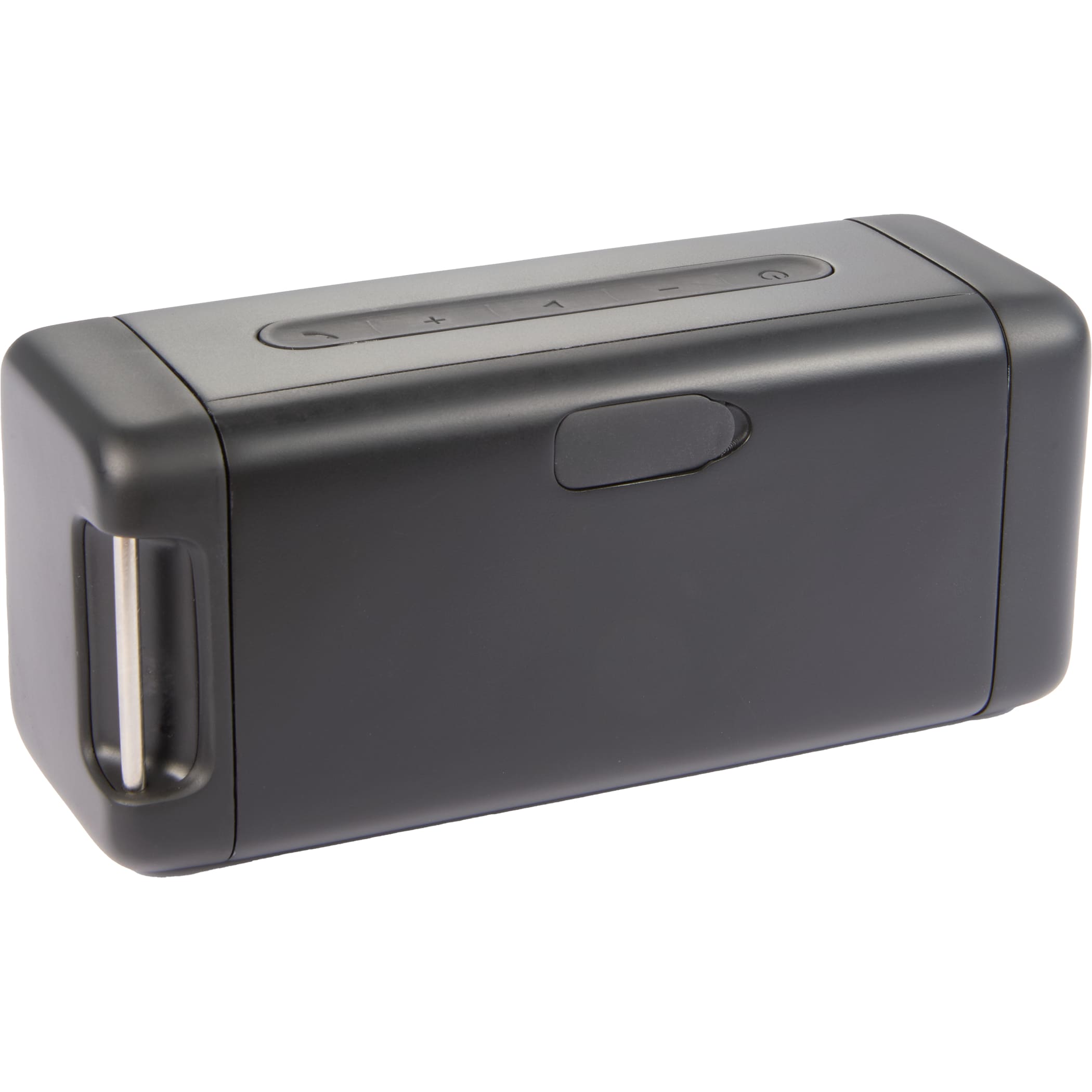 Picture of Sound Wedge Magnetic Outdoor Speaker