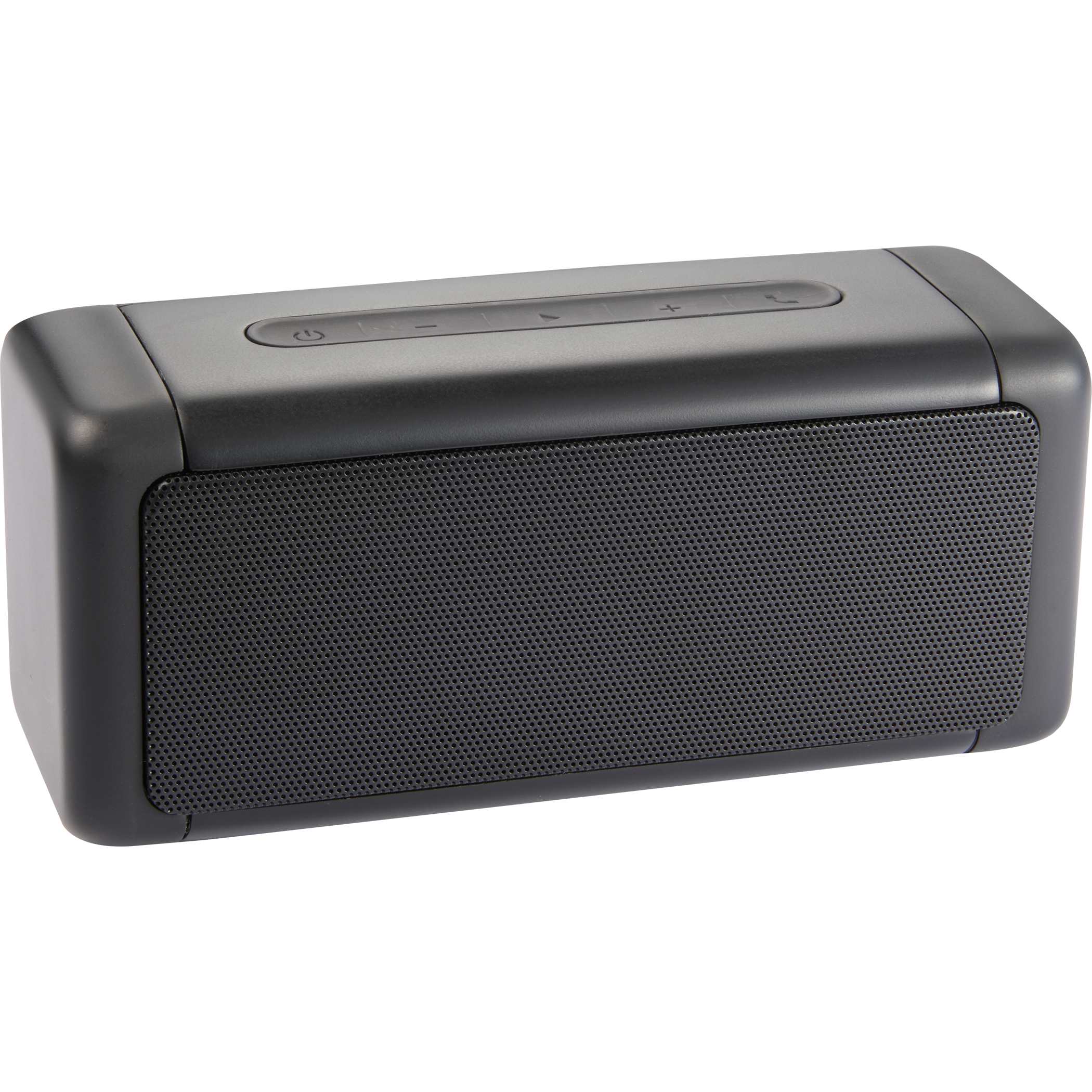 Picture of Sound Wedge Magnetic Outdoor Speaker