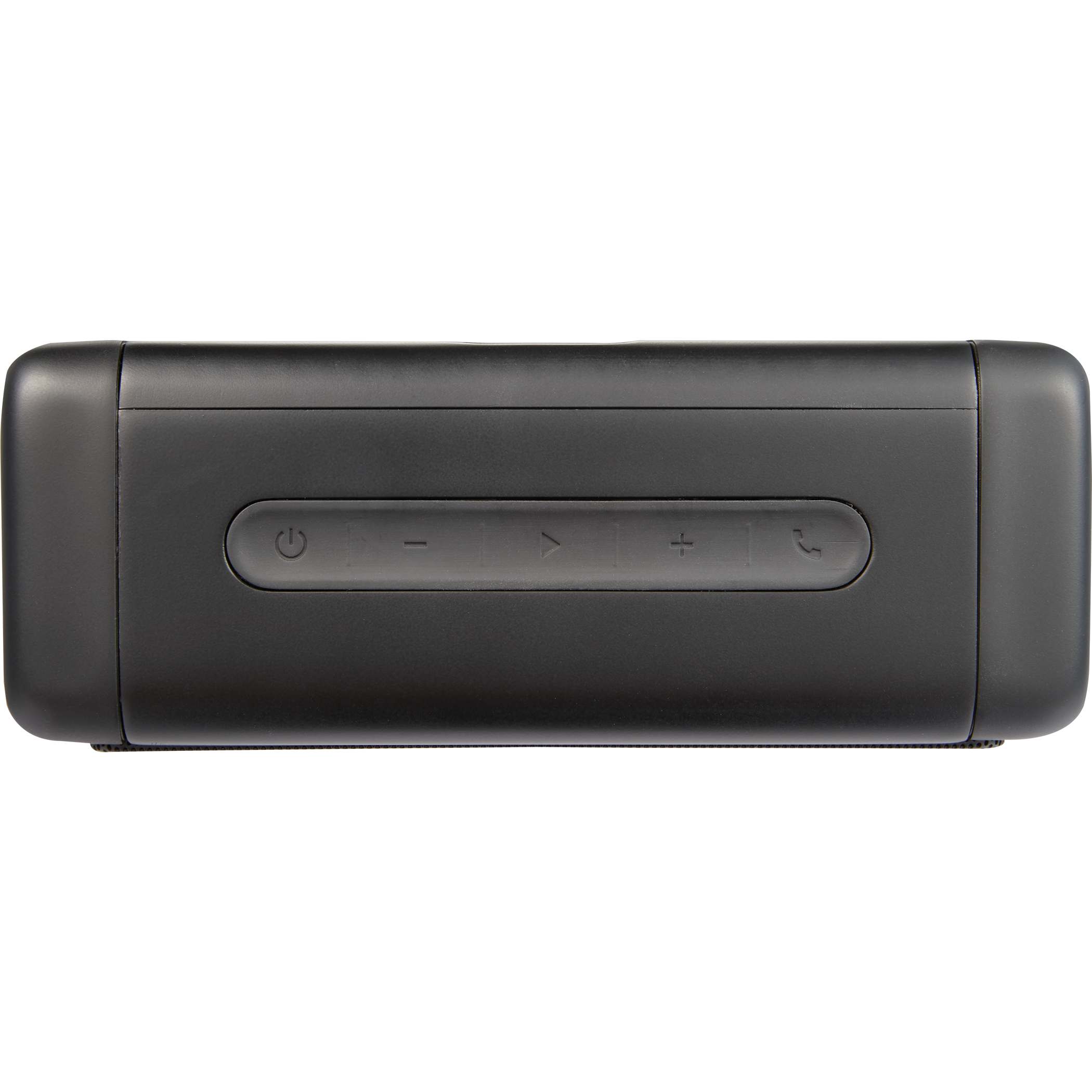 Picture of Sound Wedge Magnetic Outdoor Speaker