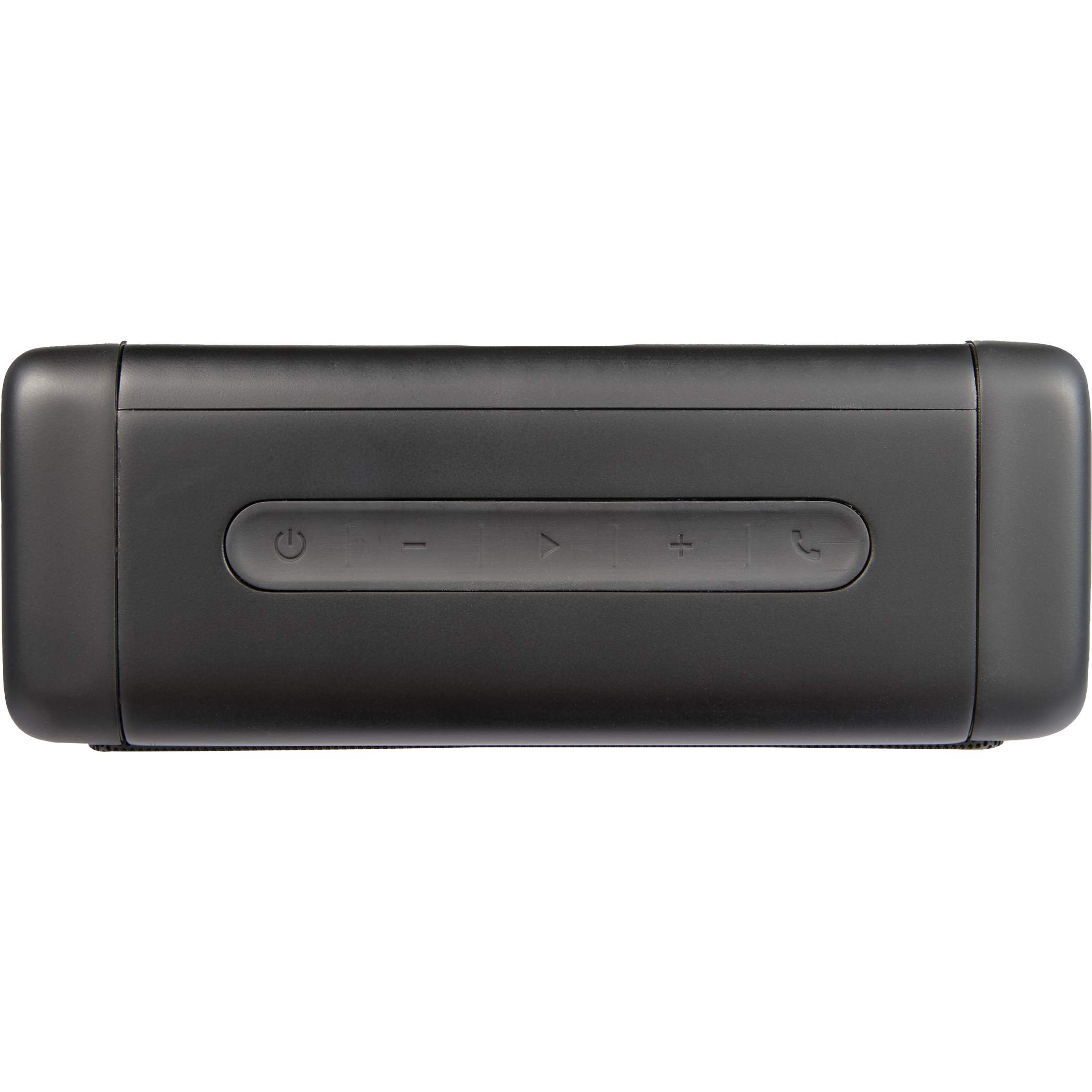 Picture of Sound Wedge Magnetic Outdoor Speaker