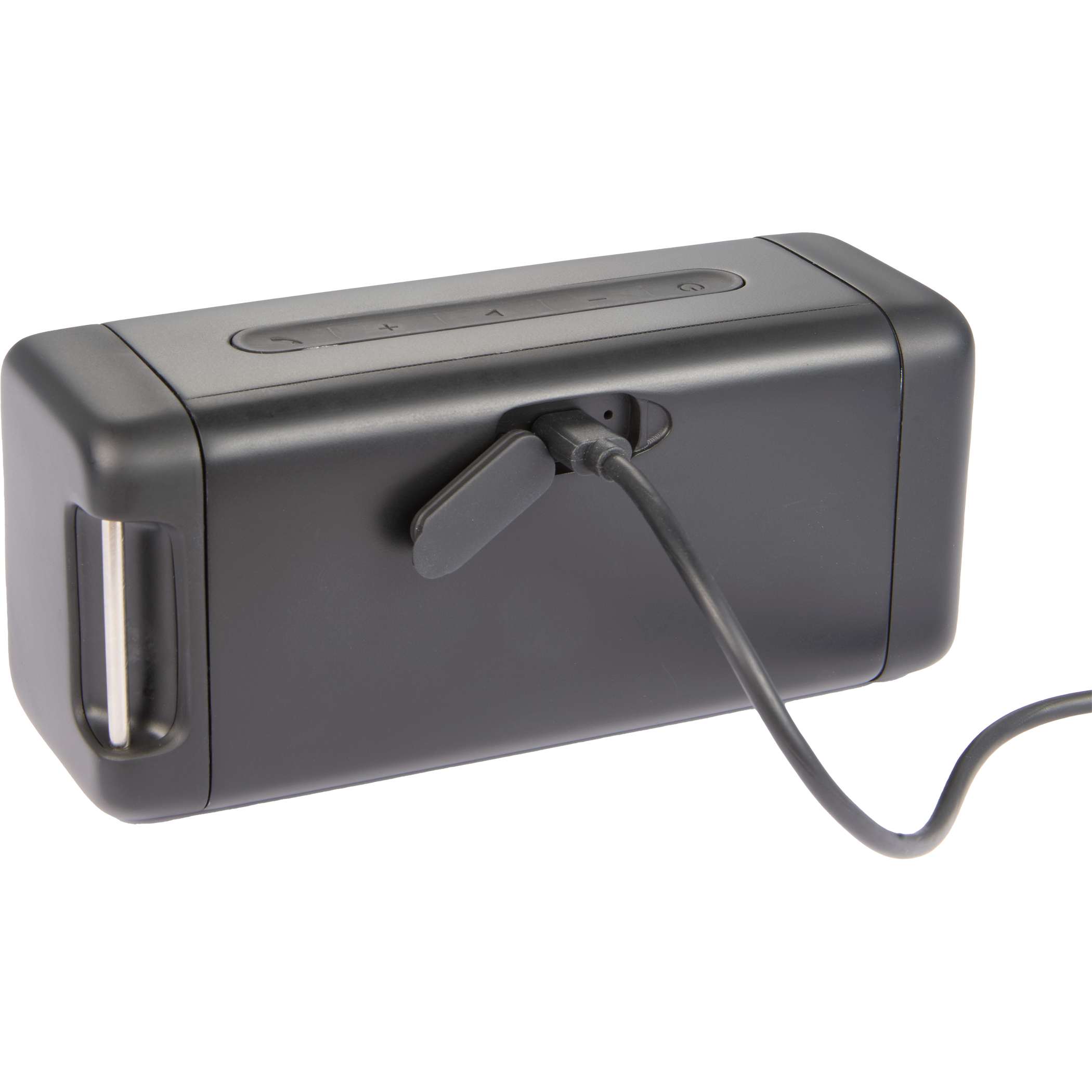 Picture of Sound Wedge Magnetic Outdoor Speaker