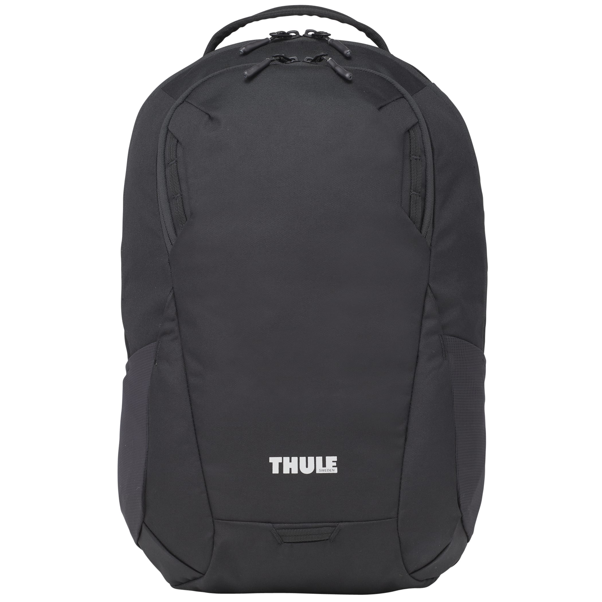 Picture of Thule Lumion Recycled 16'' Computer Backpack 21L