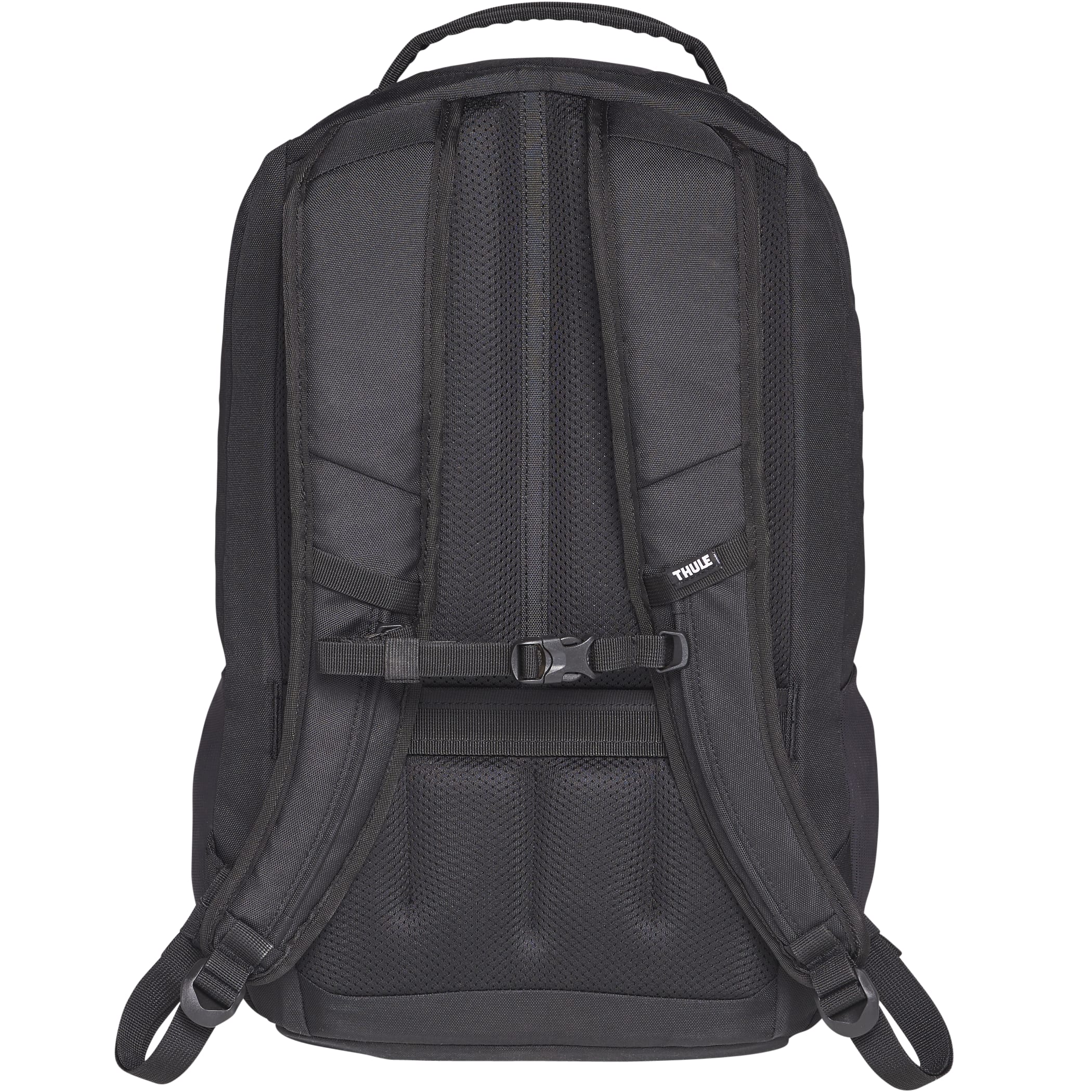 Picture of Thule Lumion Recycled 16'' Computer Backpack 21L