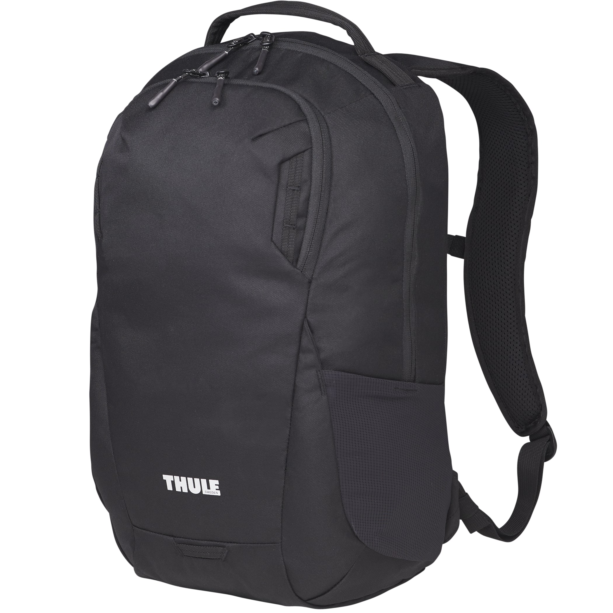 Picture of Thule Lumion Recycled 16'' Computer Backpack 21L