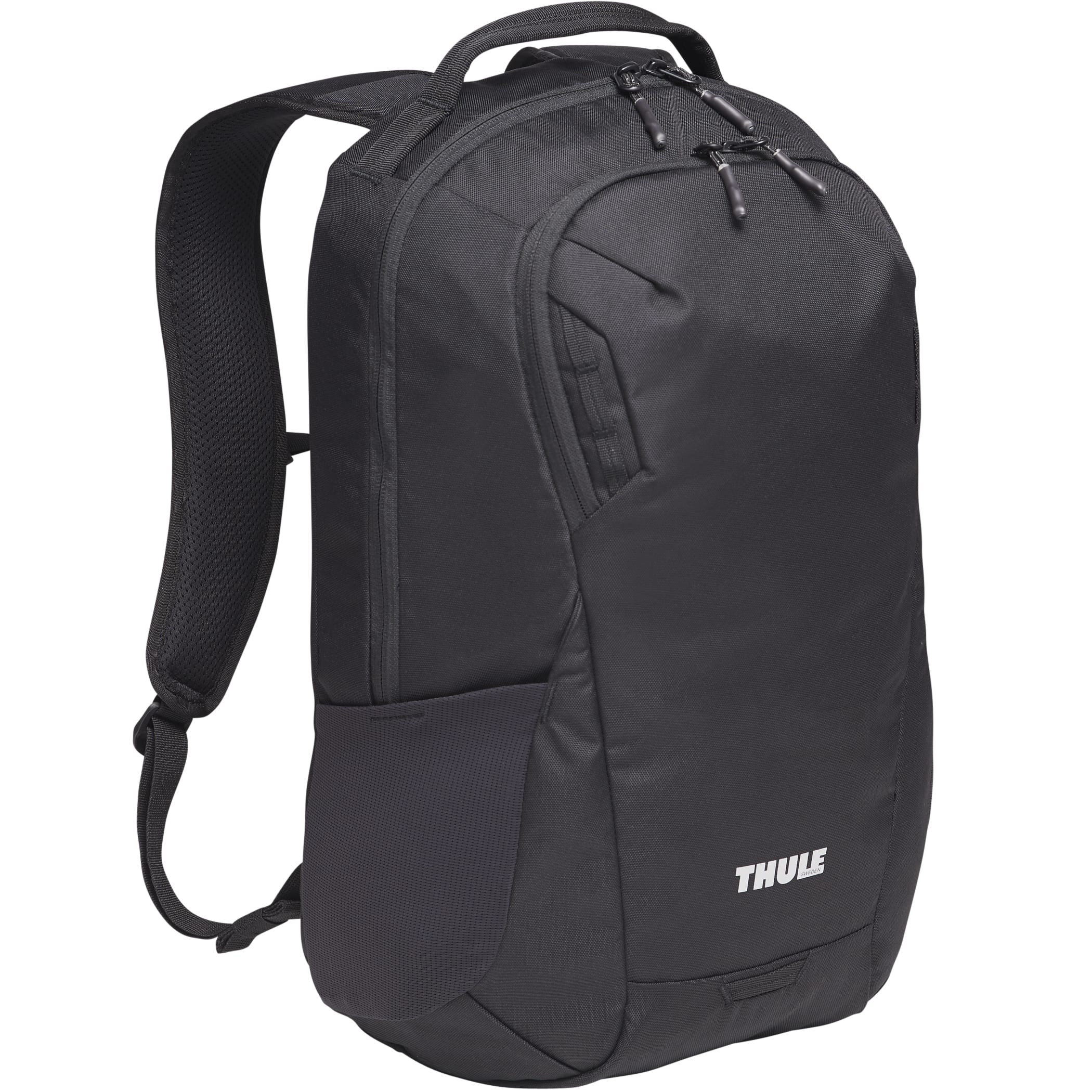 Picture of Thule Lumion Recycled 16'' Computer Backpack 21L