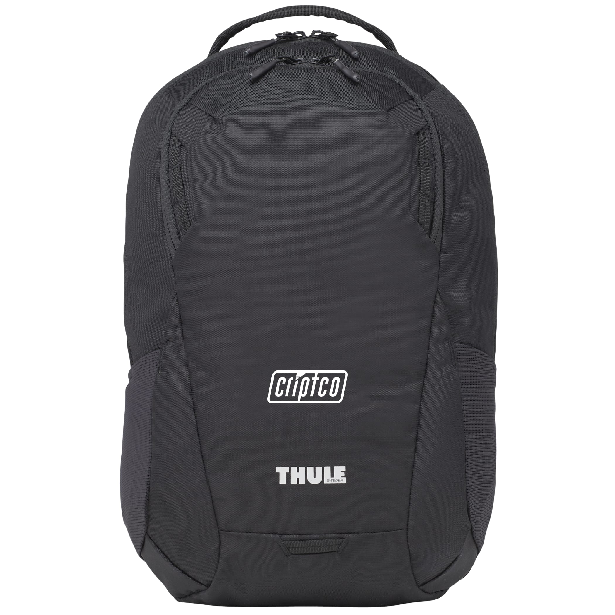 Picture of Thule Lumion Recycled 16'' Computer Backpack 21L