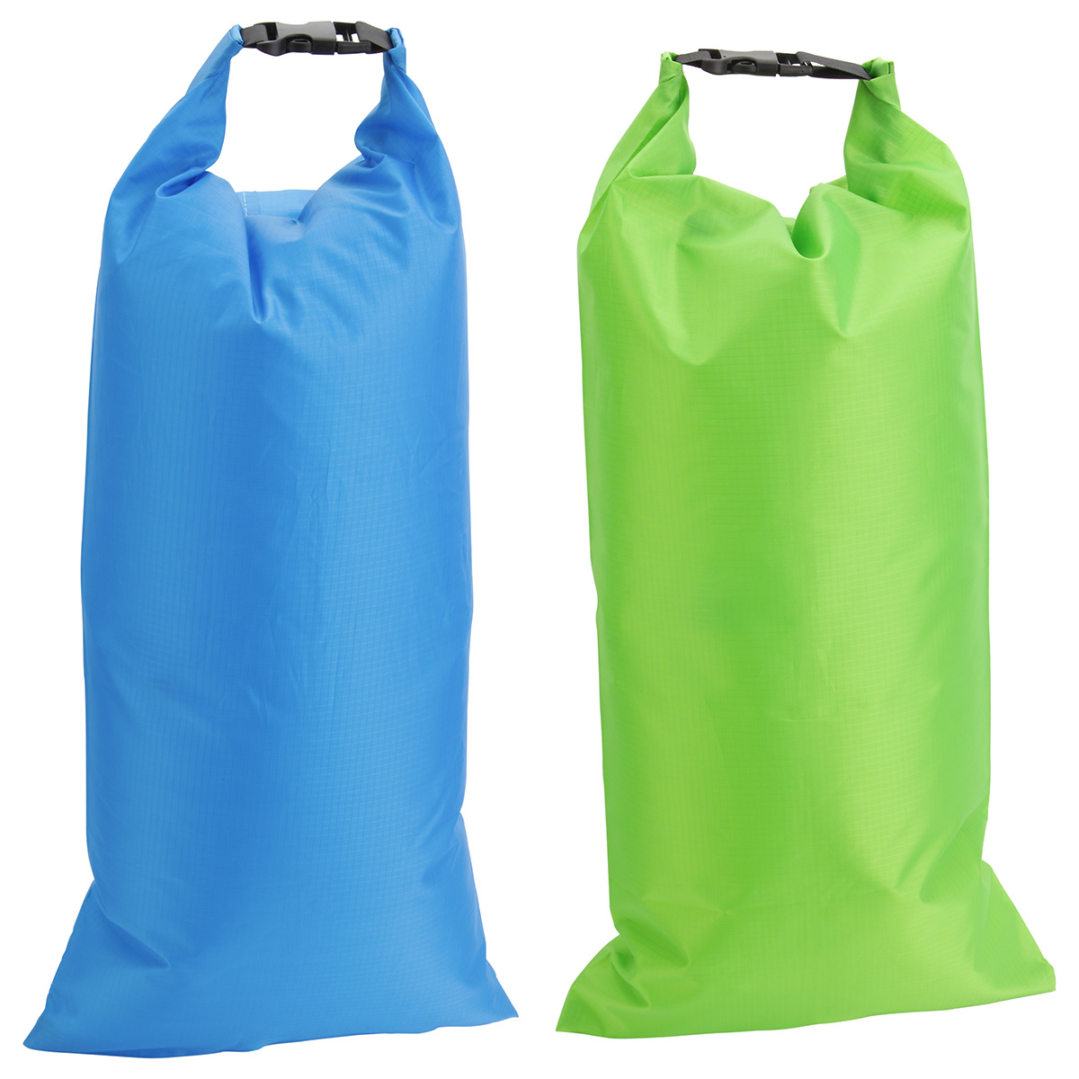 Picture of 20-Liter Water Resistant Gear Bag