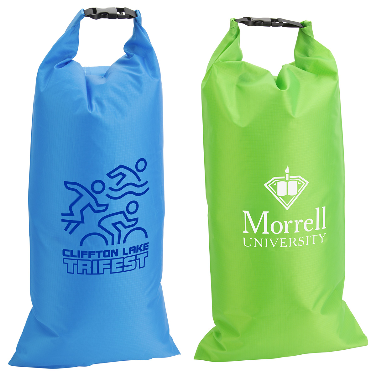 Picture of 20-Liter Water Resistant Gear Bag
