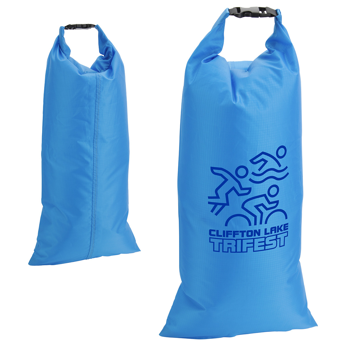 Picture of 20-Liter Water Resistant Gear Bag