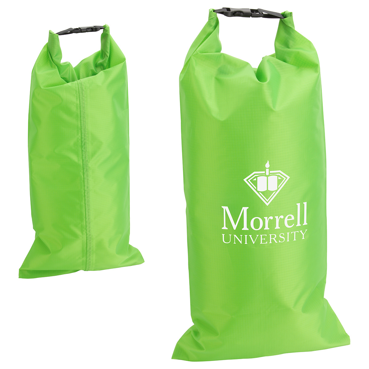 Picture of 20-Liter Water Resistant Gear Bag