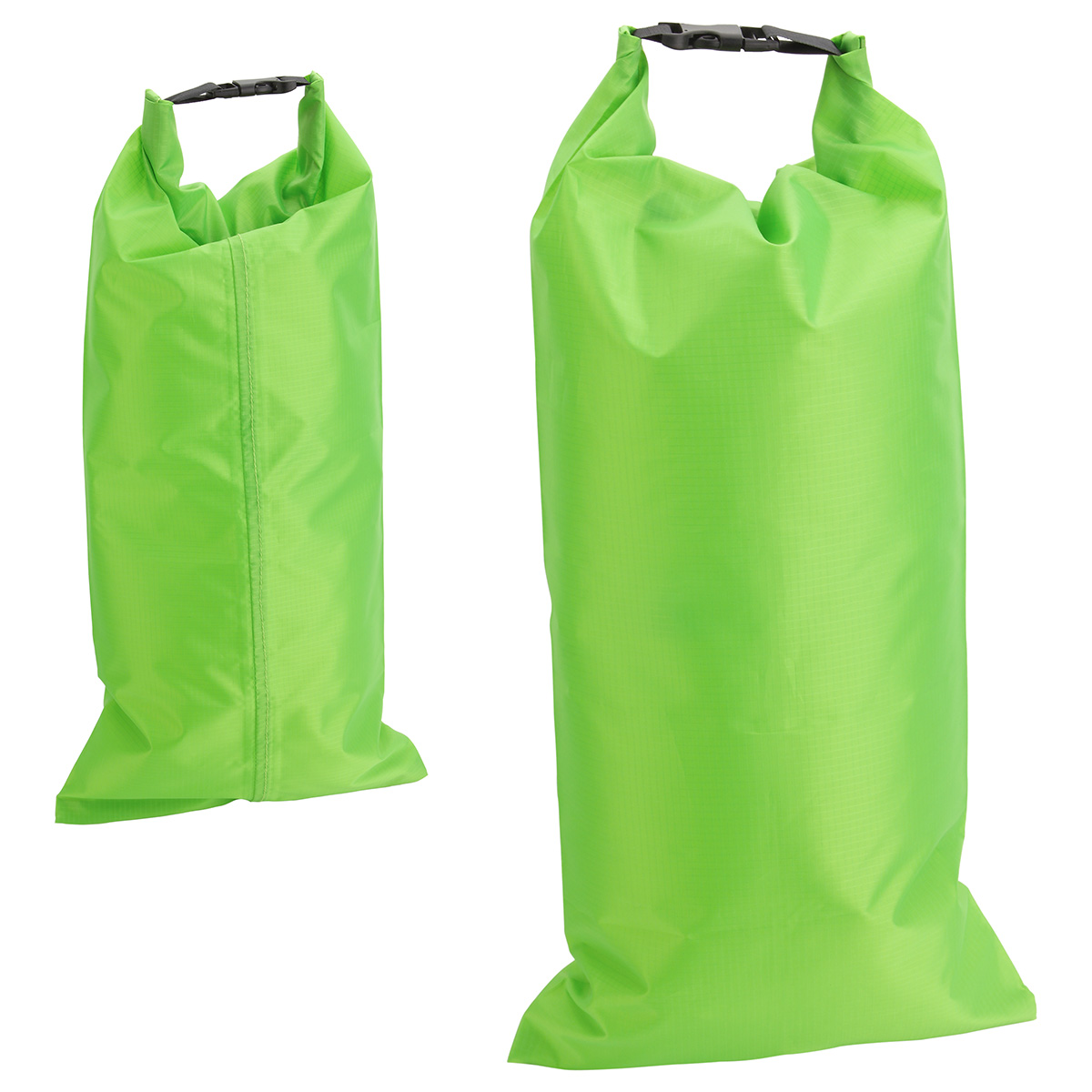Picture of 20-Liter Water Resistant Gear Bag