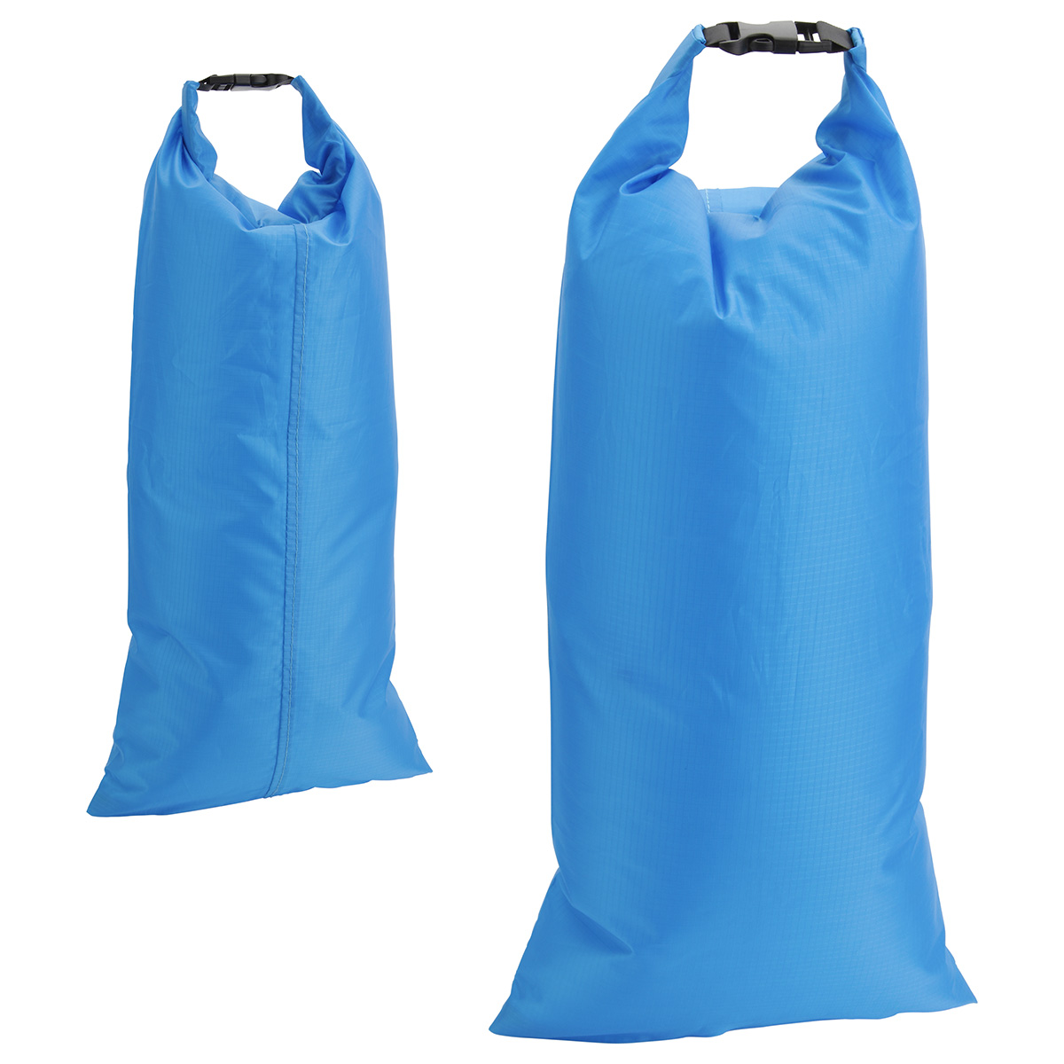 Picture of 20-Liter Water Resistant Gear Bag