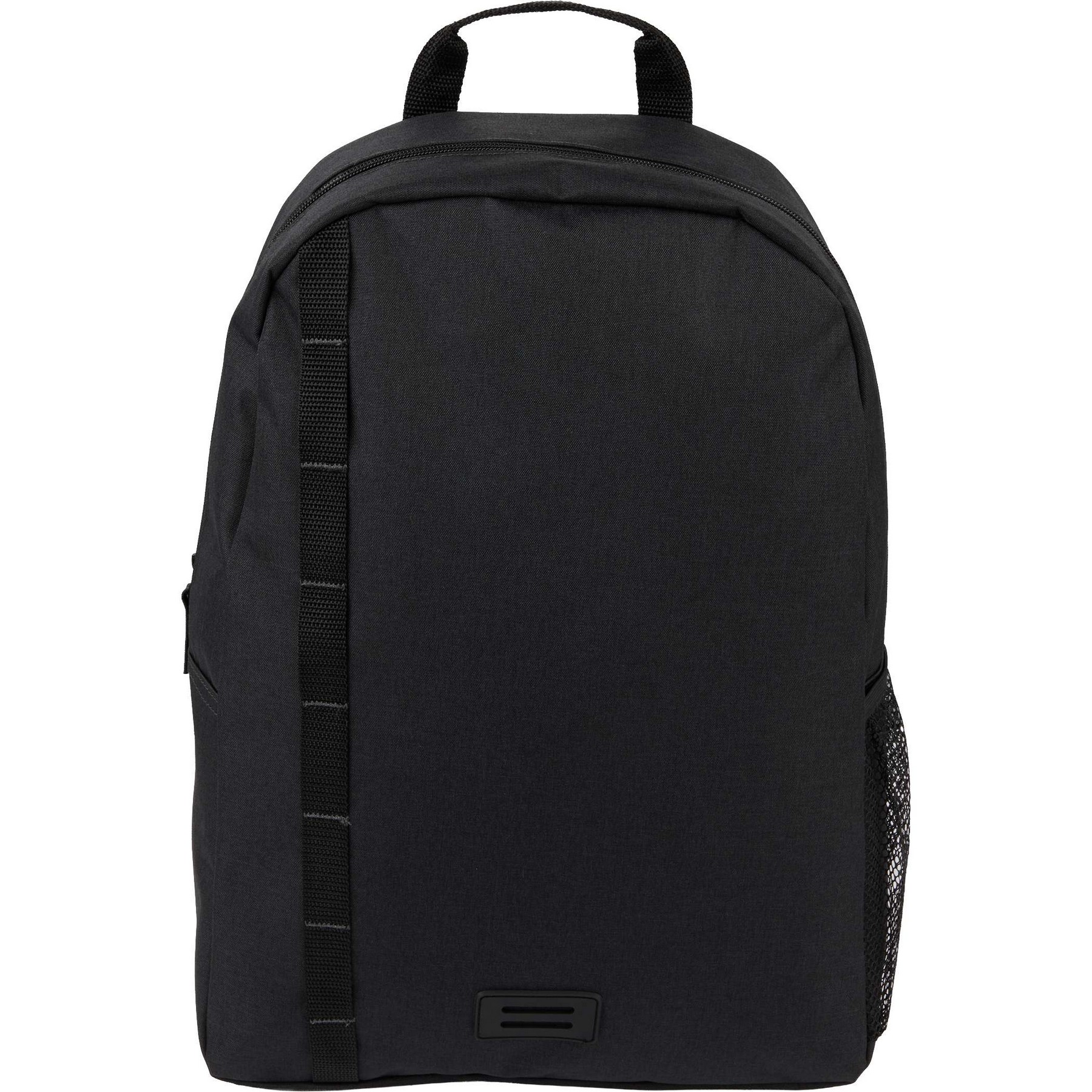 Picture of Brady Recycled 15" Computer Backpack