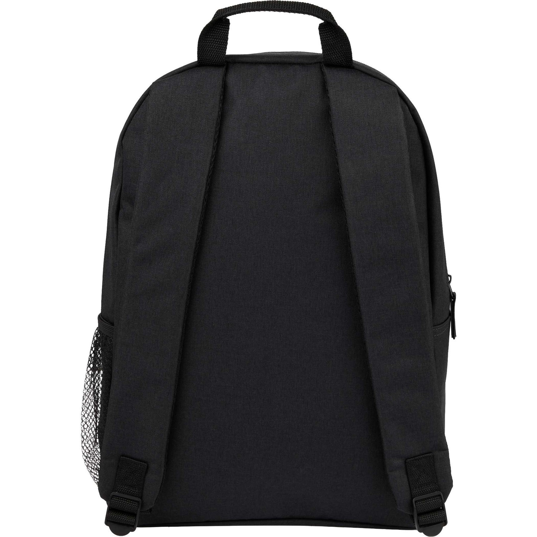 Picture of Brady Recycled 15" Computer Backpack