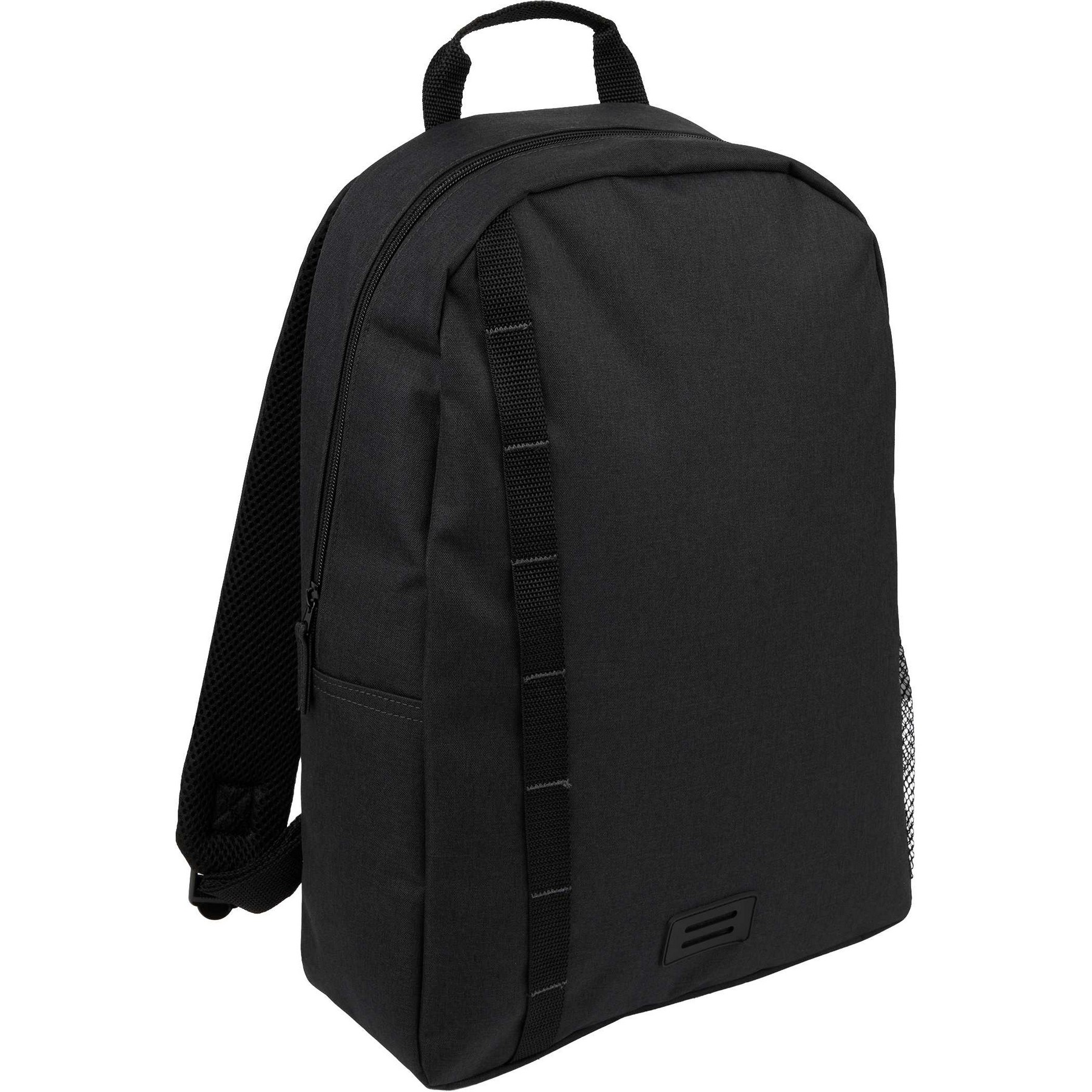 Picture of Brady Recycled 15" Computer Backpack