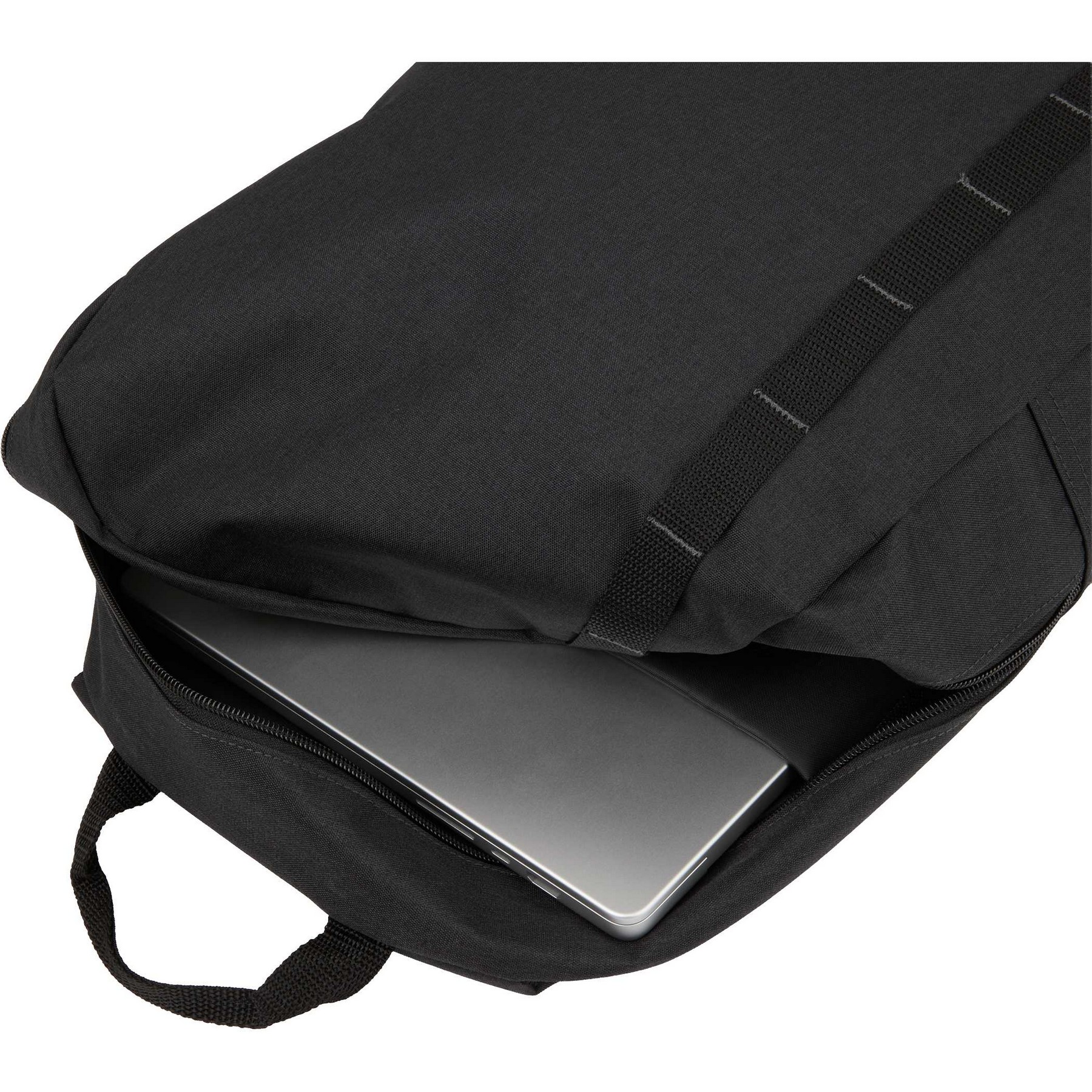 Picture of Brady Recycled 15" Computer Backpack
