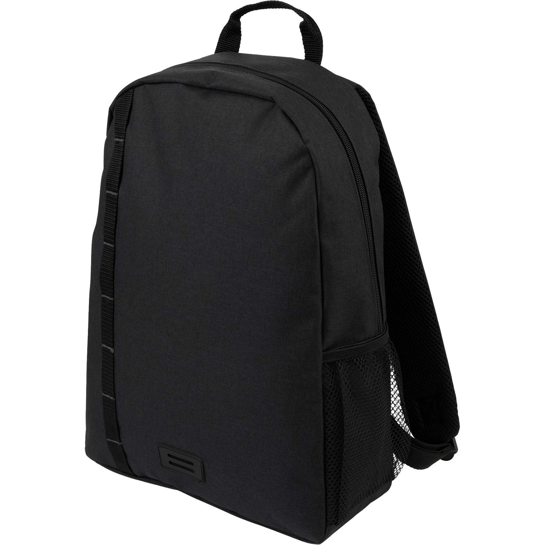 Picture of Brady Recycled 15" Computer Backpack