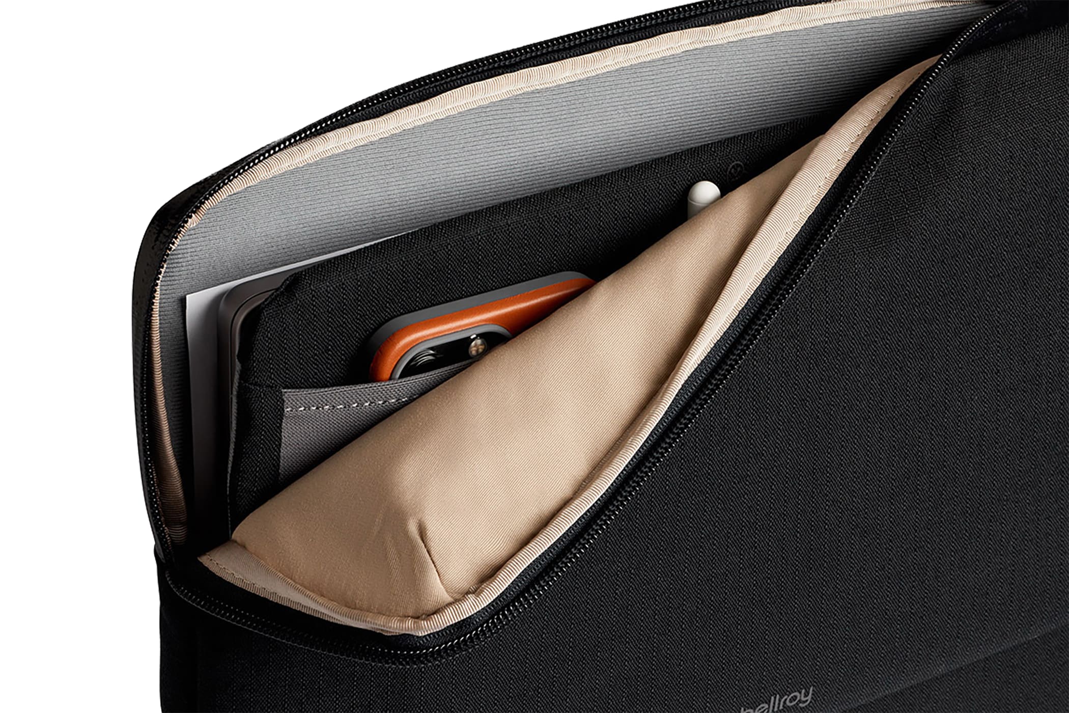 Picture of Bellroy 16'' Laptop Caddy