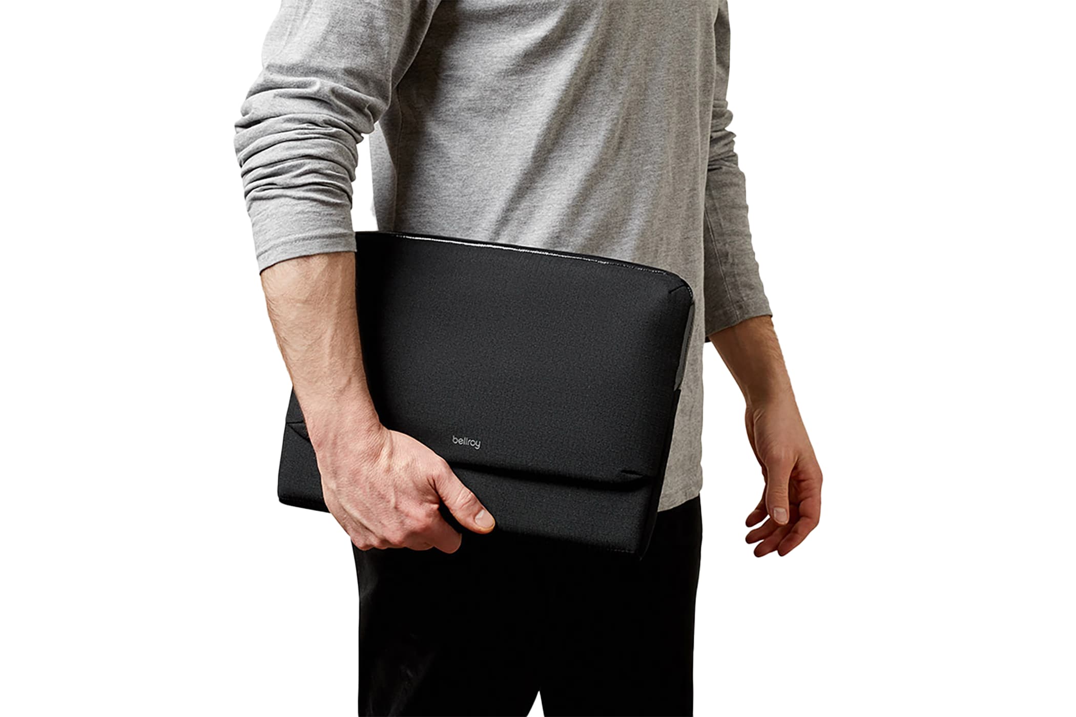 Picture of Bellroy 16'' Laptop Caddy