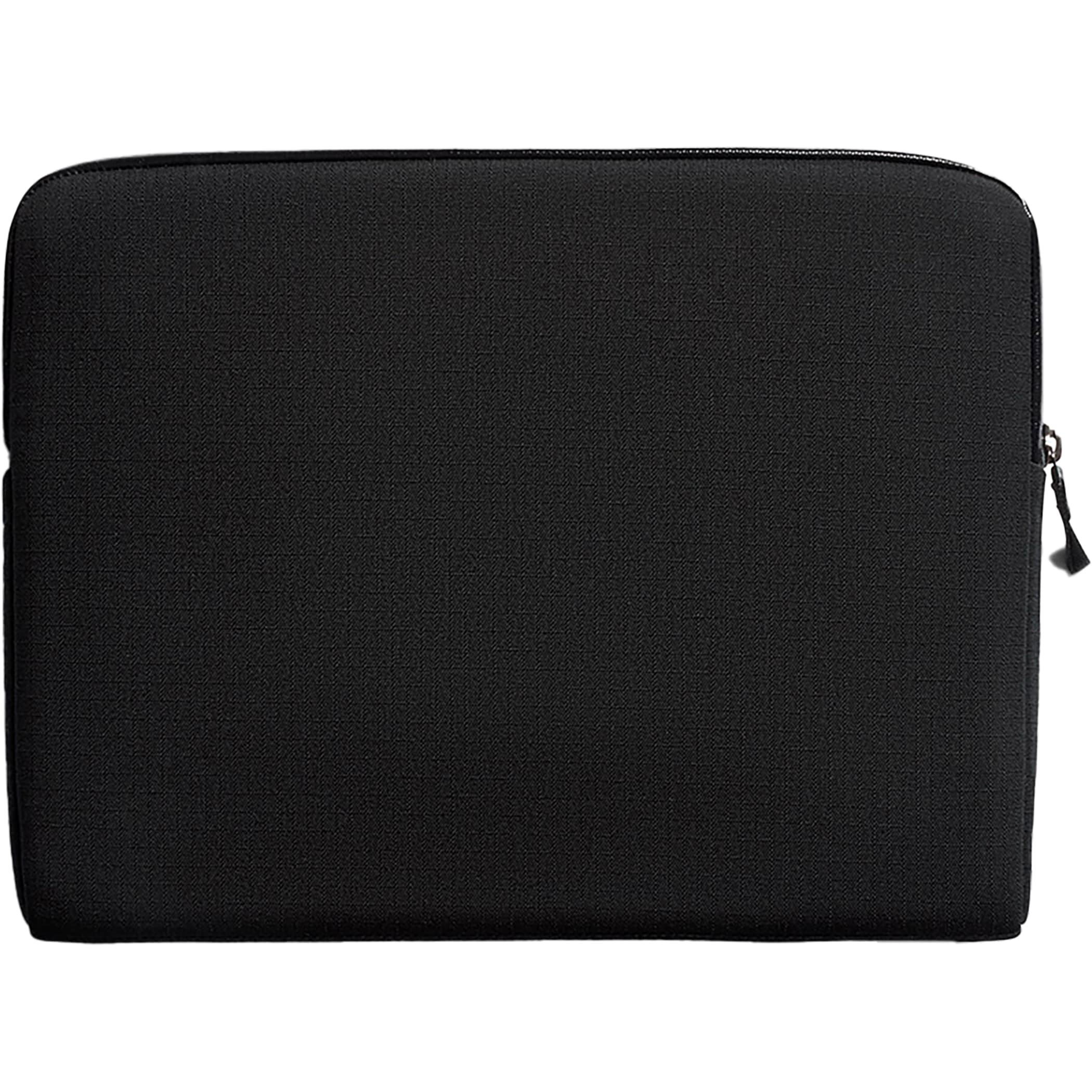 Picture of Bellroy 16'' Laptop Caddy