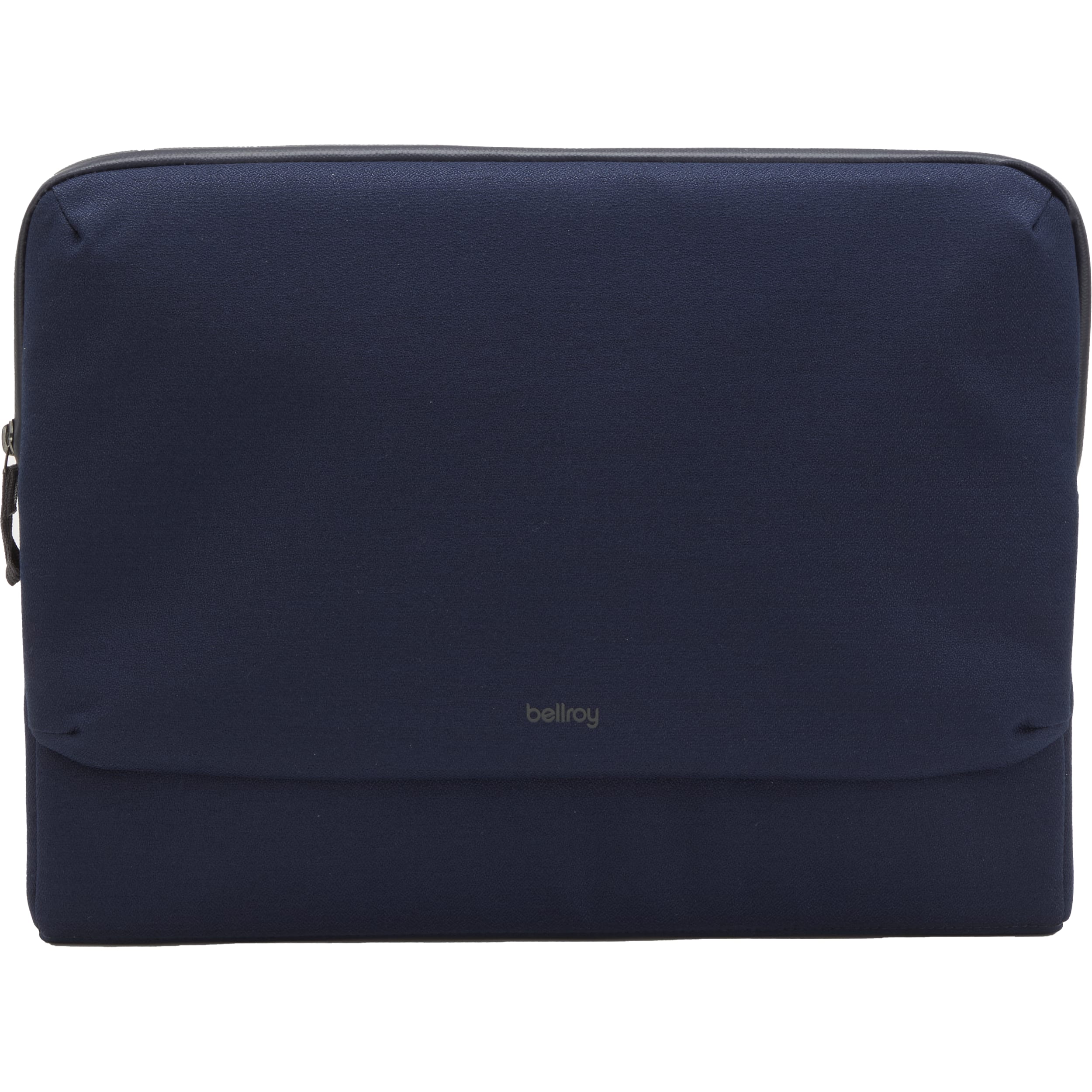 Picture of Bellroy 16'' Laptop Caddy