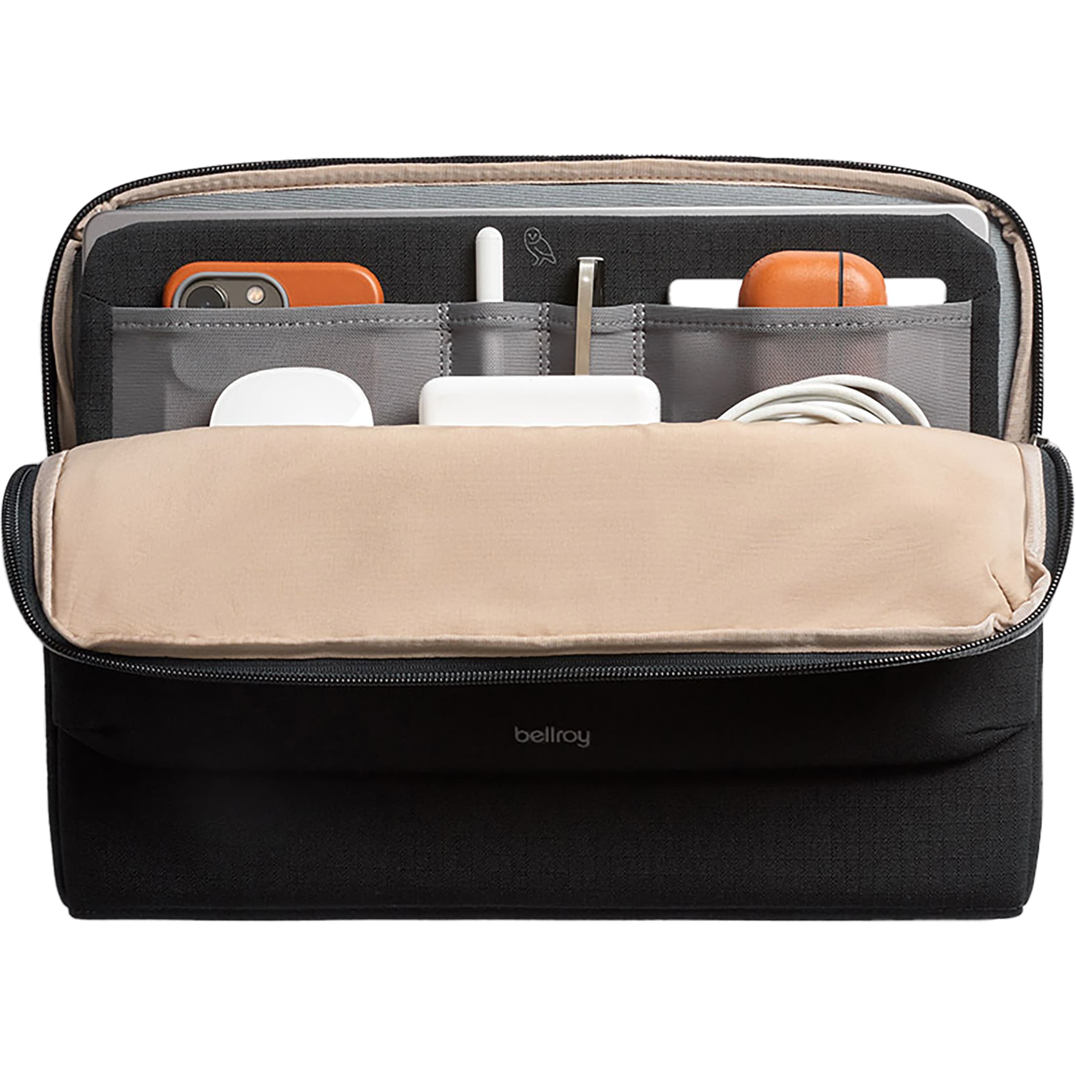 Picture of Bellroy 16'' Laptop Caddy