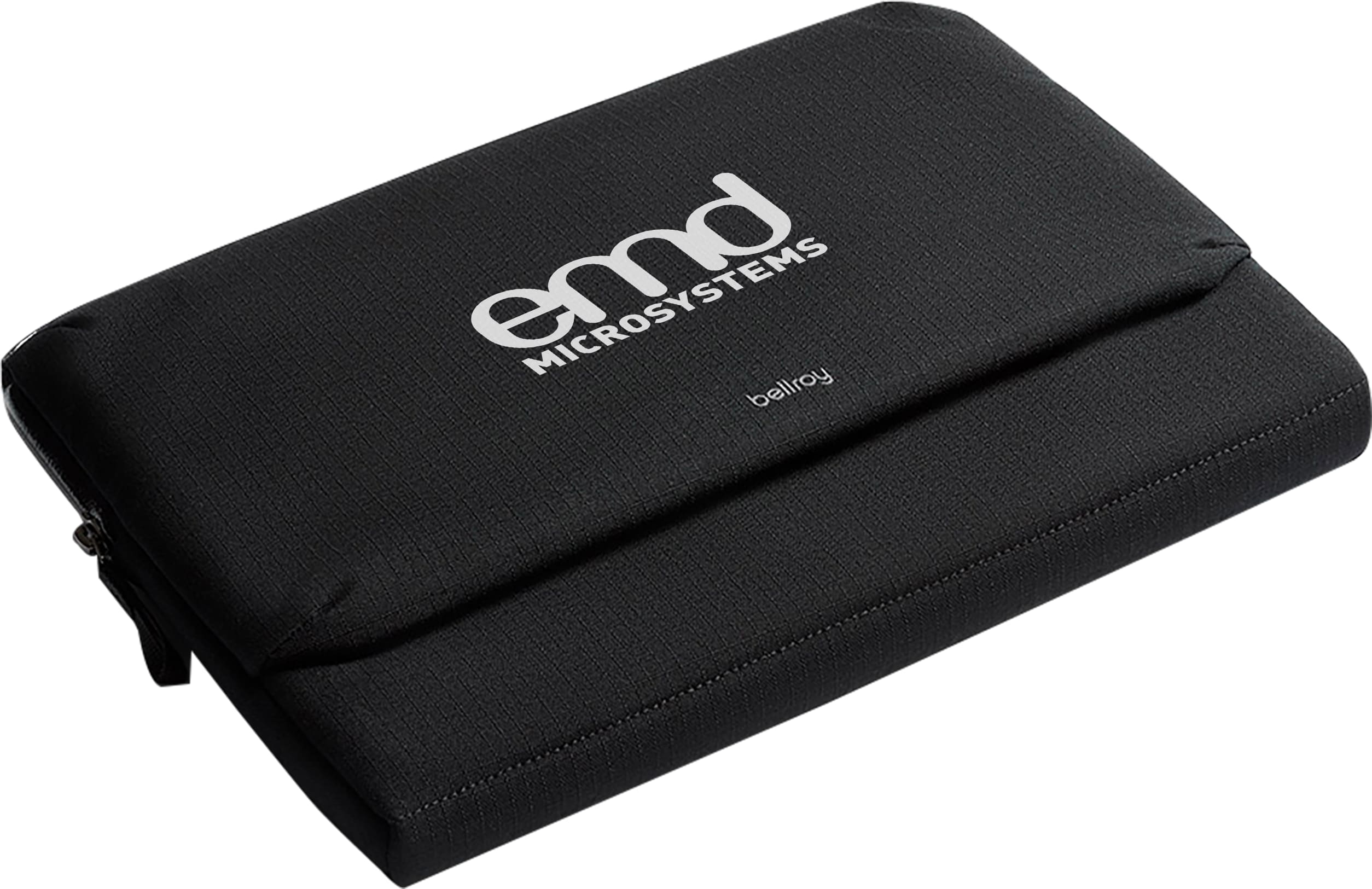 Picture of Bellroy 16'' Laptop Caddy