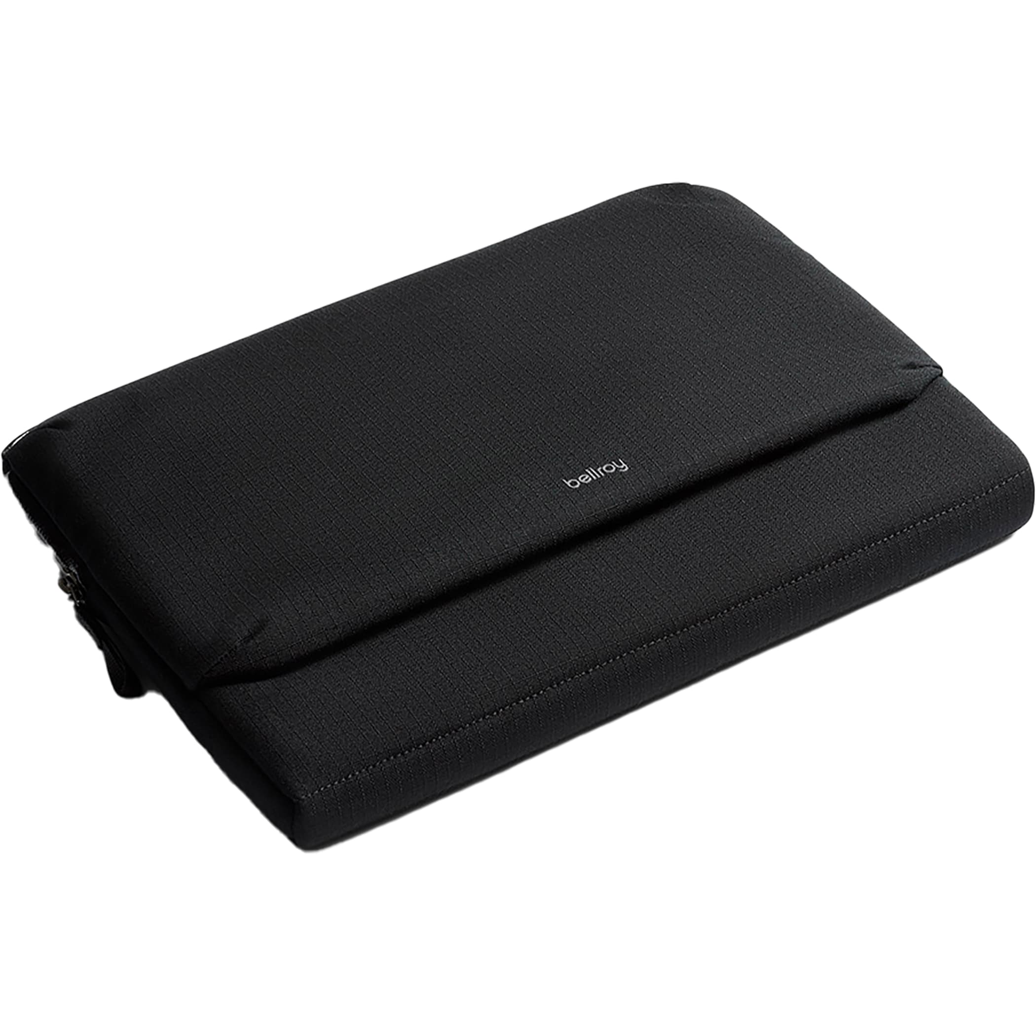 Picture of Bellroy 16'' Laptop Caddy