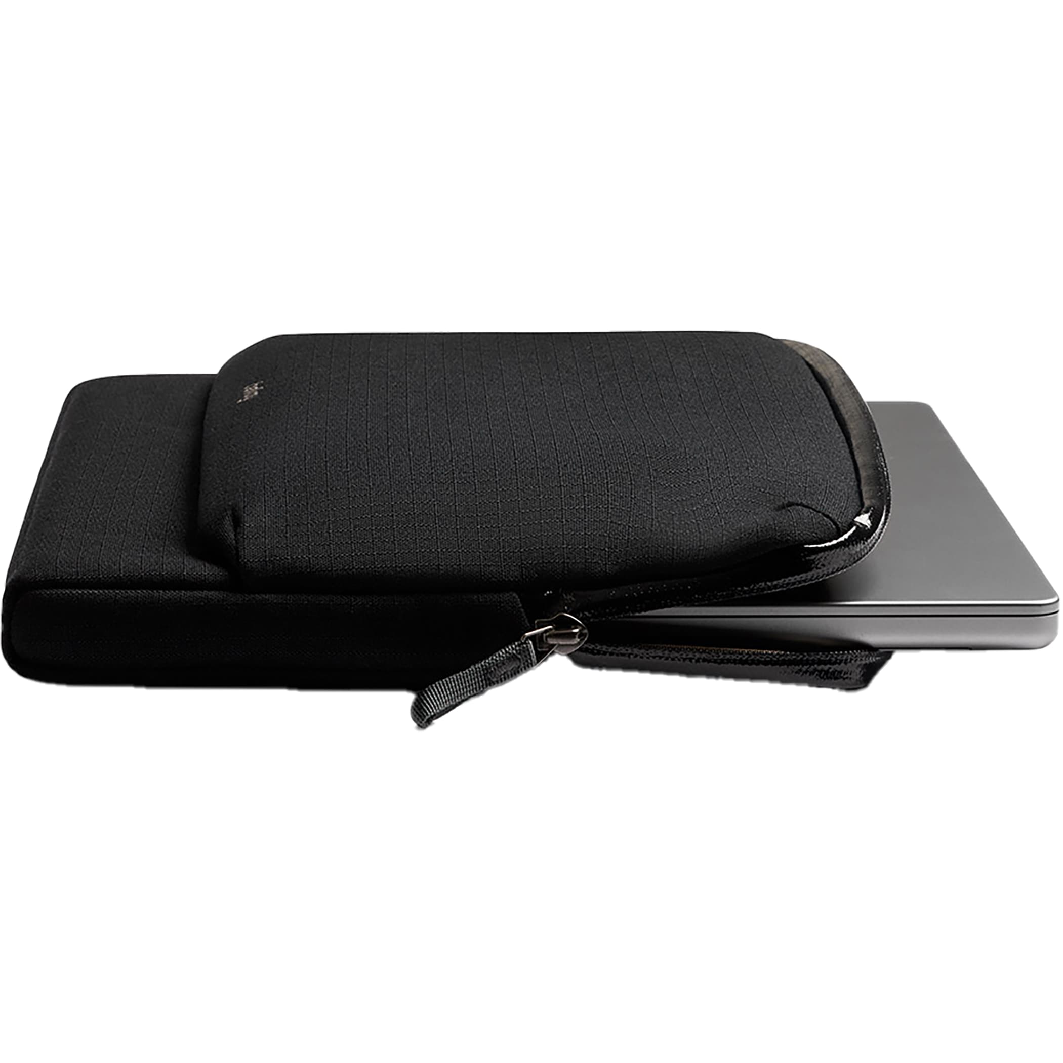 Picture of Bellroy 16'' Laptop Caddy