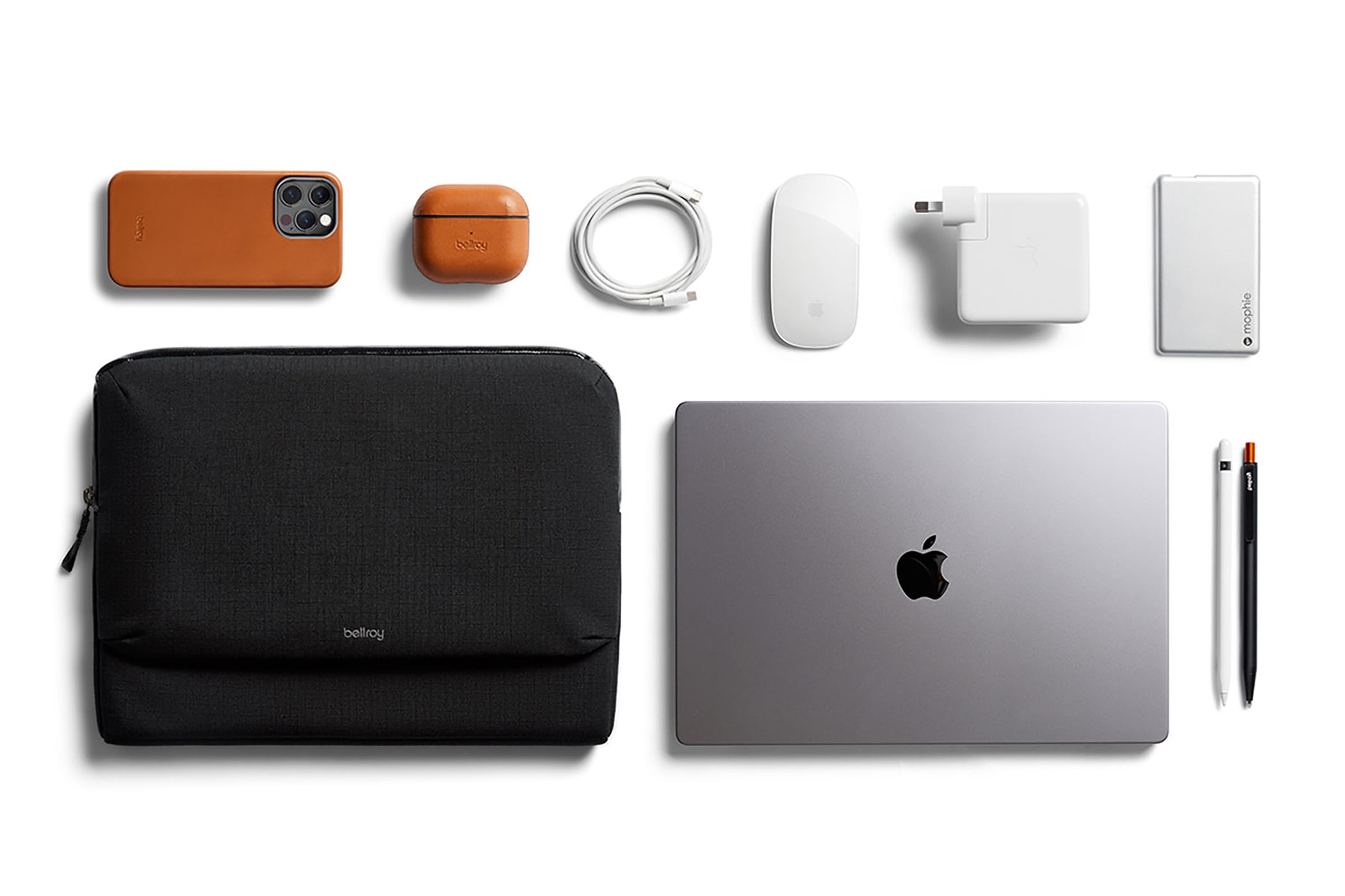 Picture of Bellroy 16'' Laptop Caddy