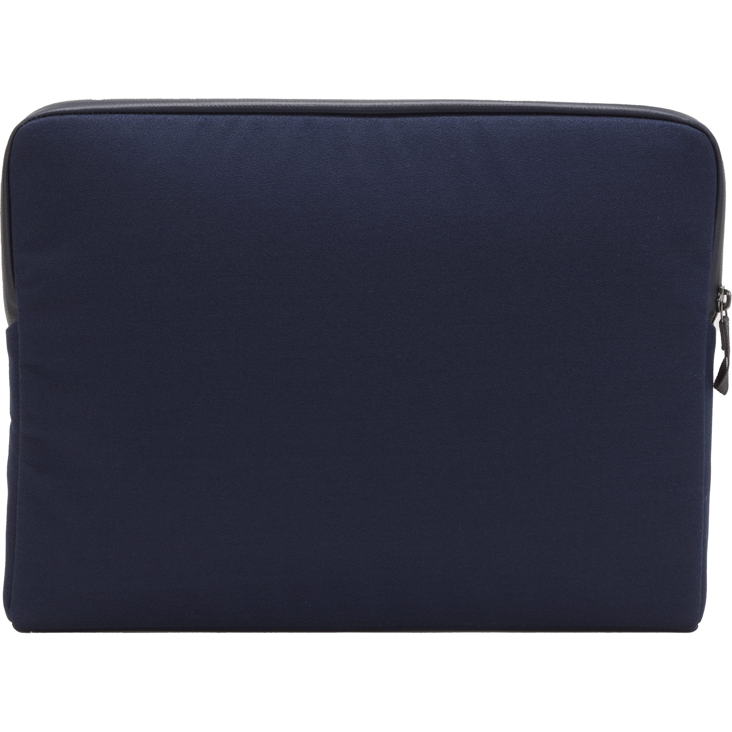 Picture of Bellroy 16'' Laptop Caddy