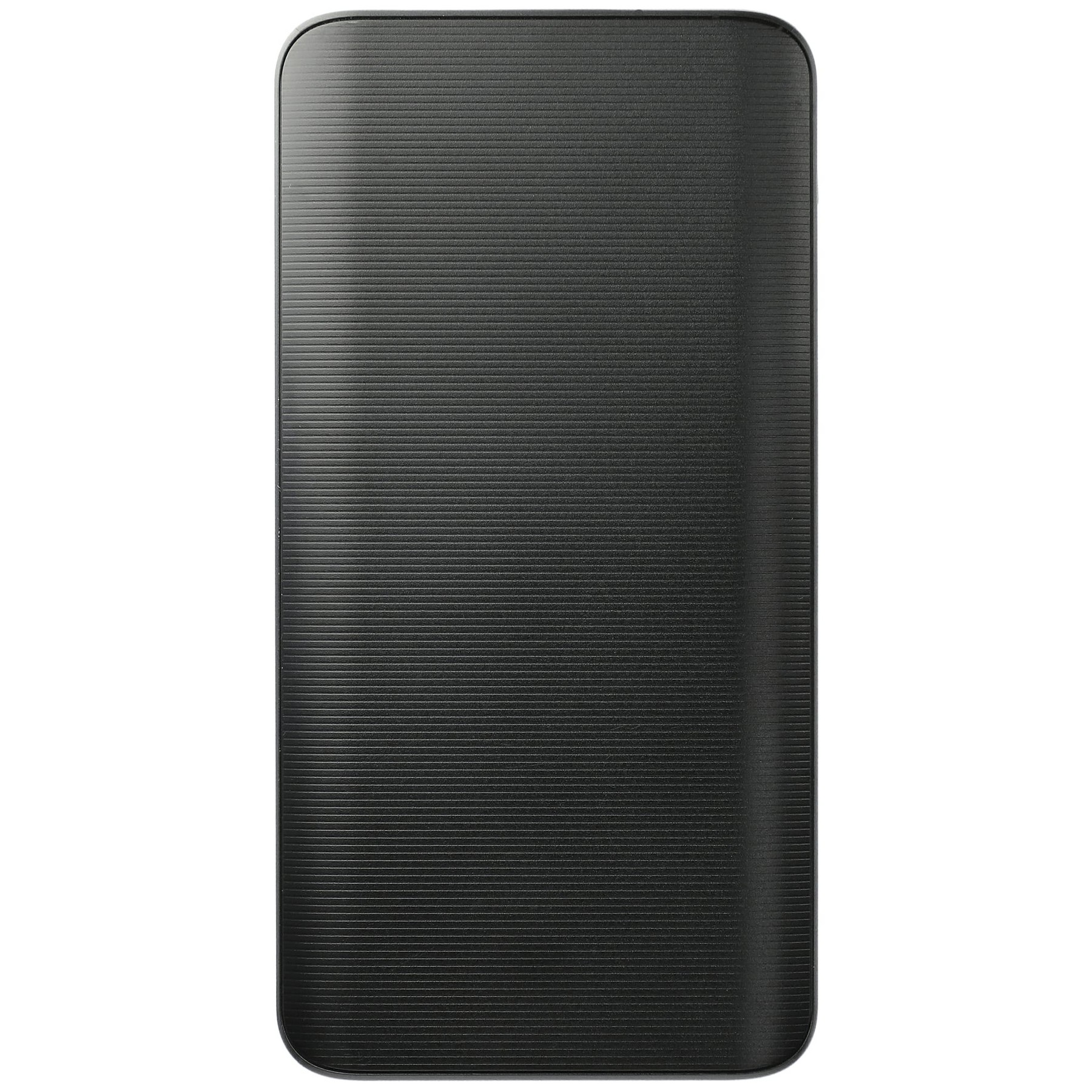 Picture of mophie® Power Boost 10,000 mAh Power Bank with USB-C Port