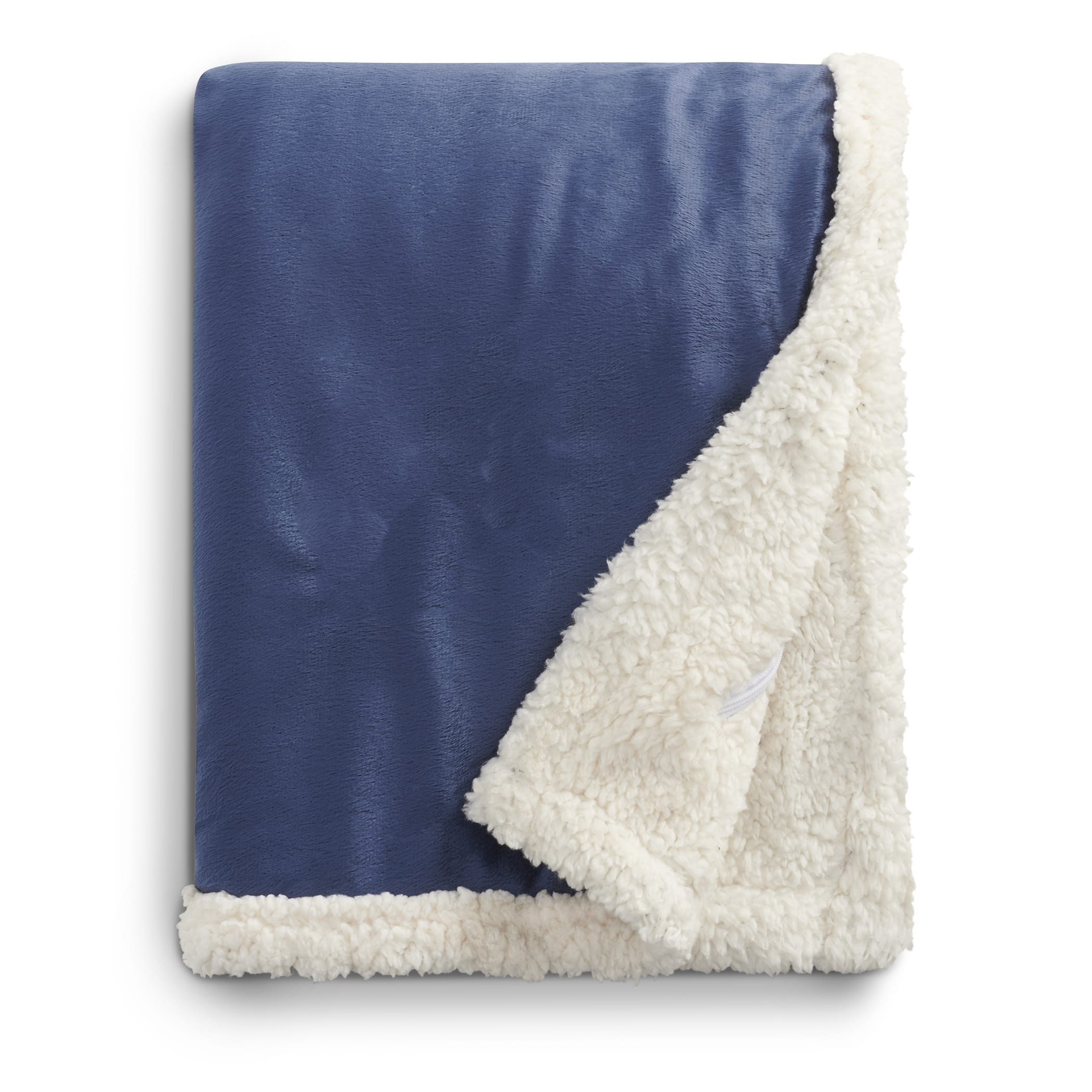 Picture of Field & Co.® Sherpa Blanket