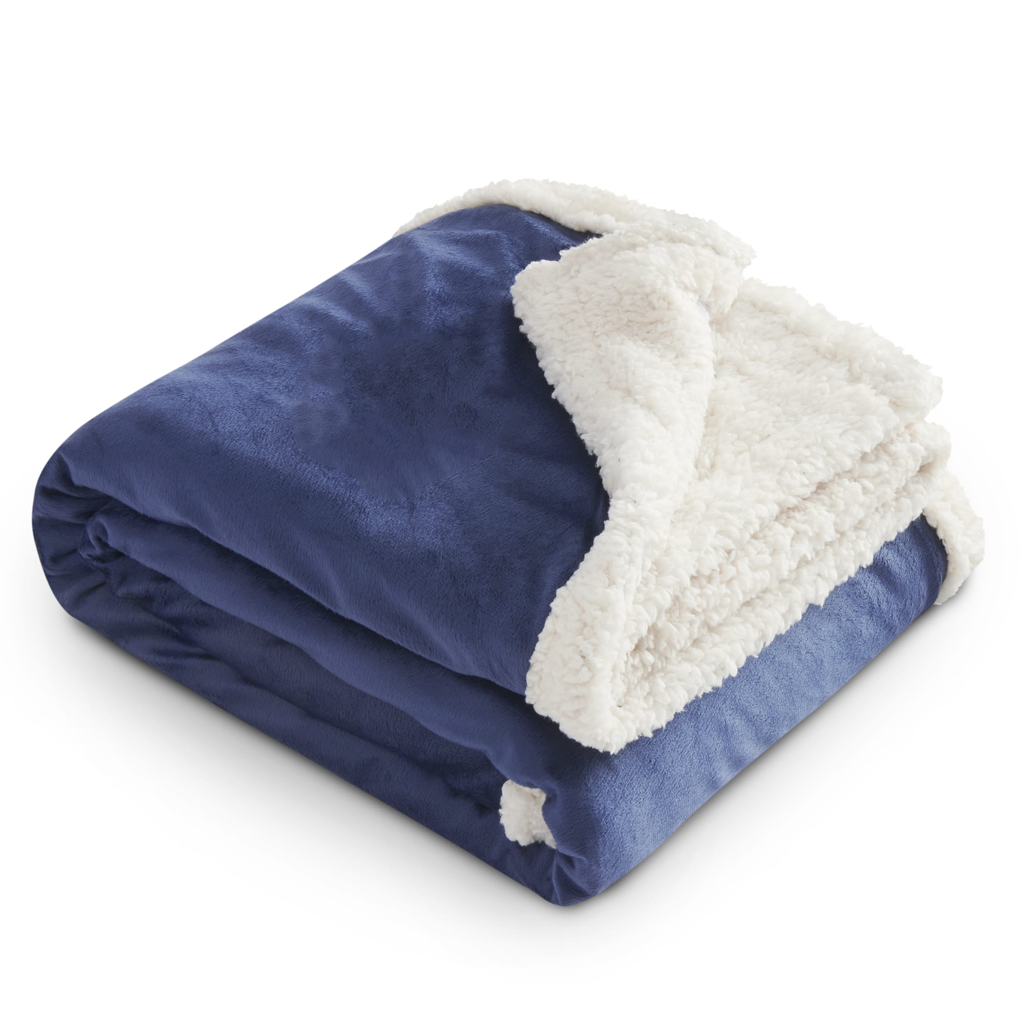 Picture of Field & Co.® Sherpa Blanket