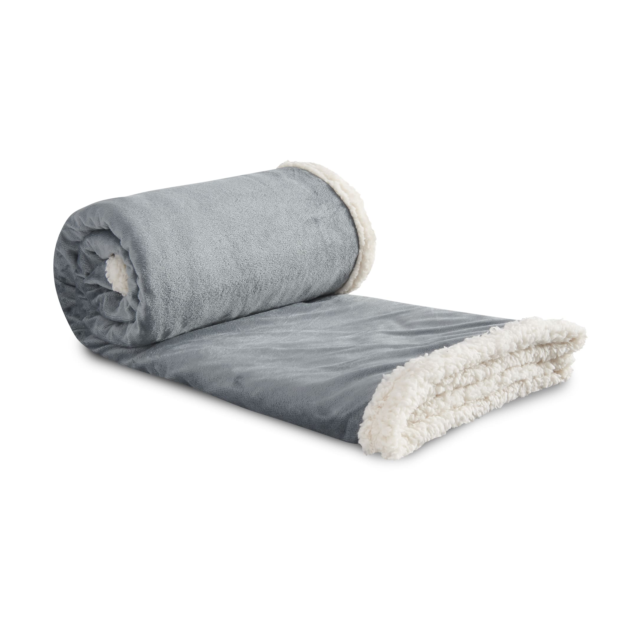 Picture of Field & Co.® Sherpa Blanket