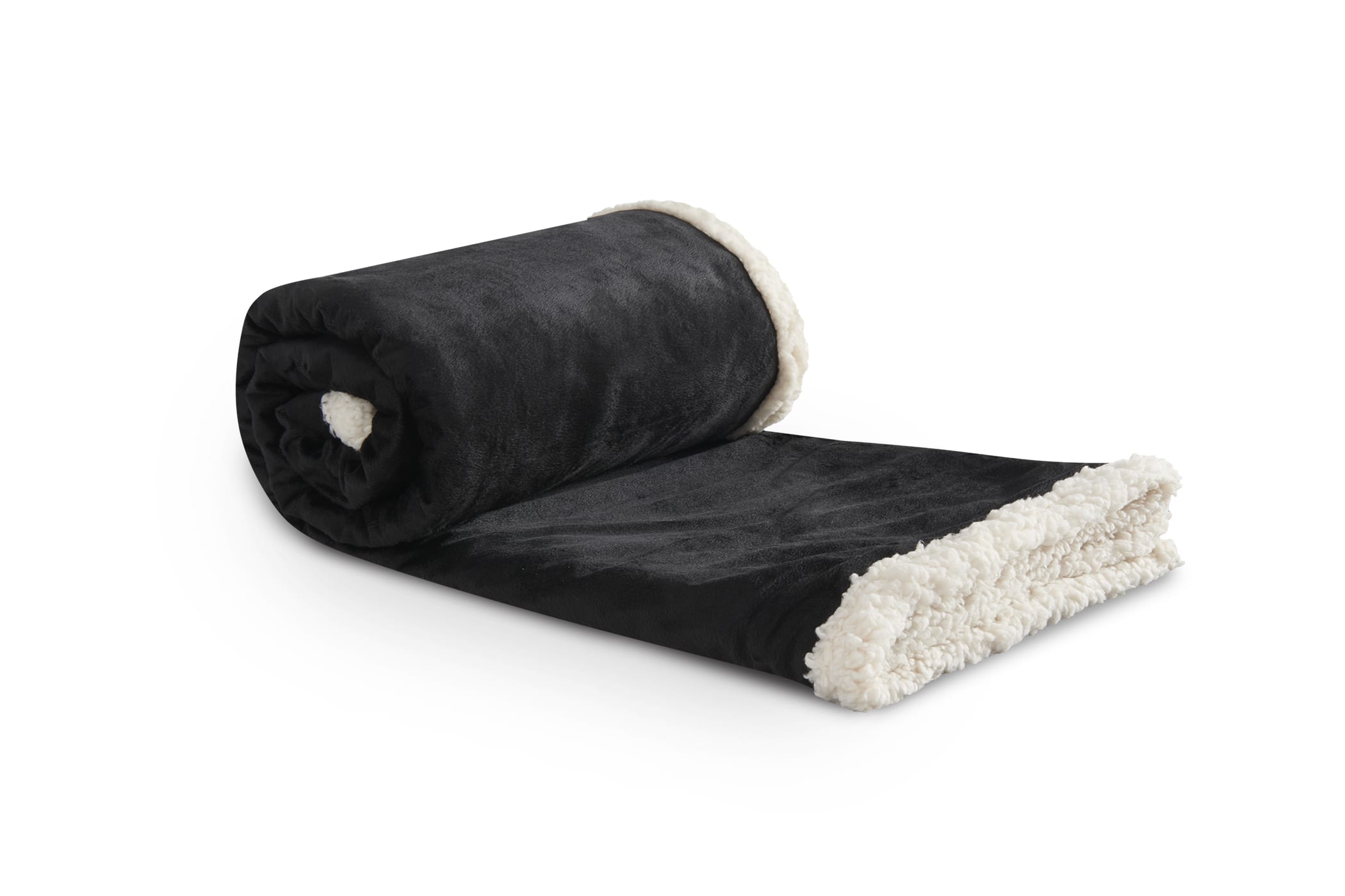 Picture of Field & Co.® Sherpa Blanket
