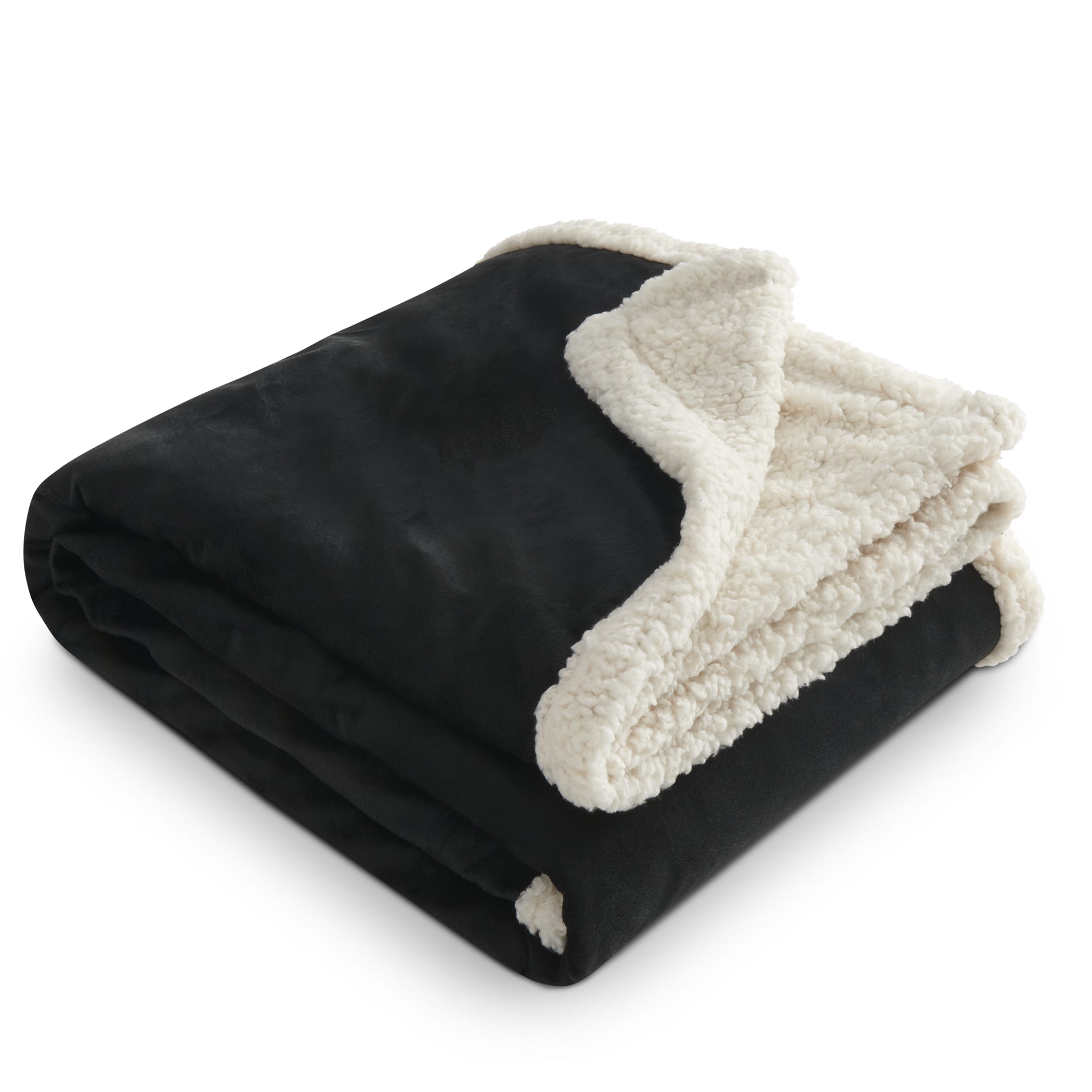 Picture of Field & Co.® Sherpa Blanket