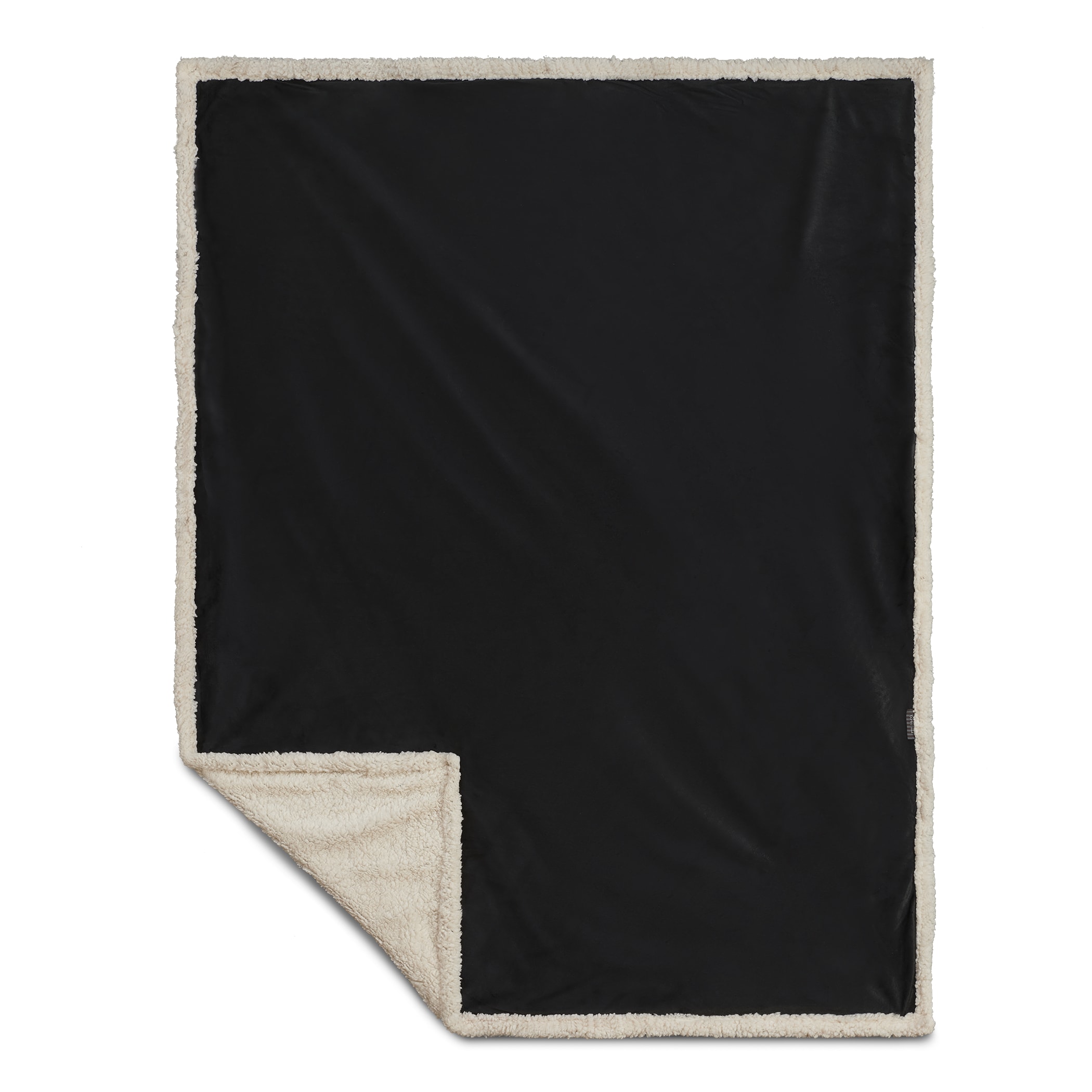 Picture of Field & Co.® Sherpa Blanket